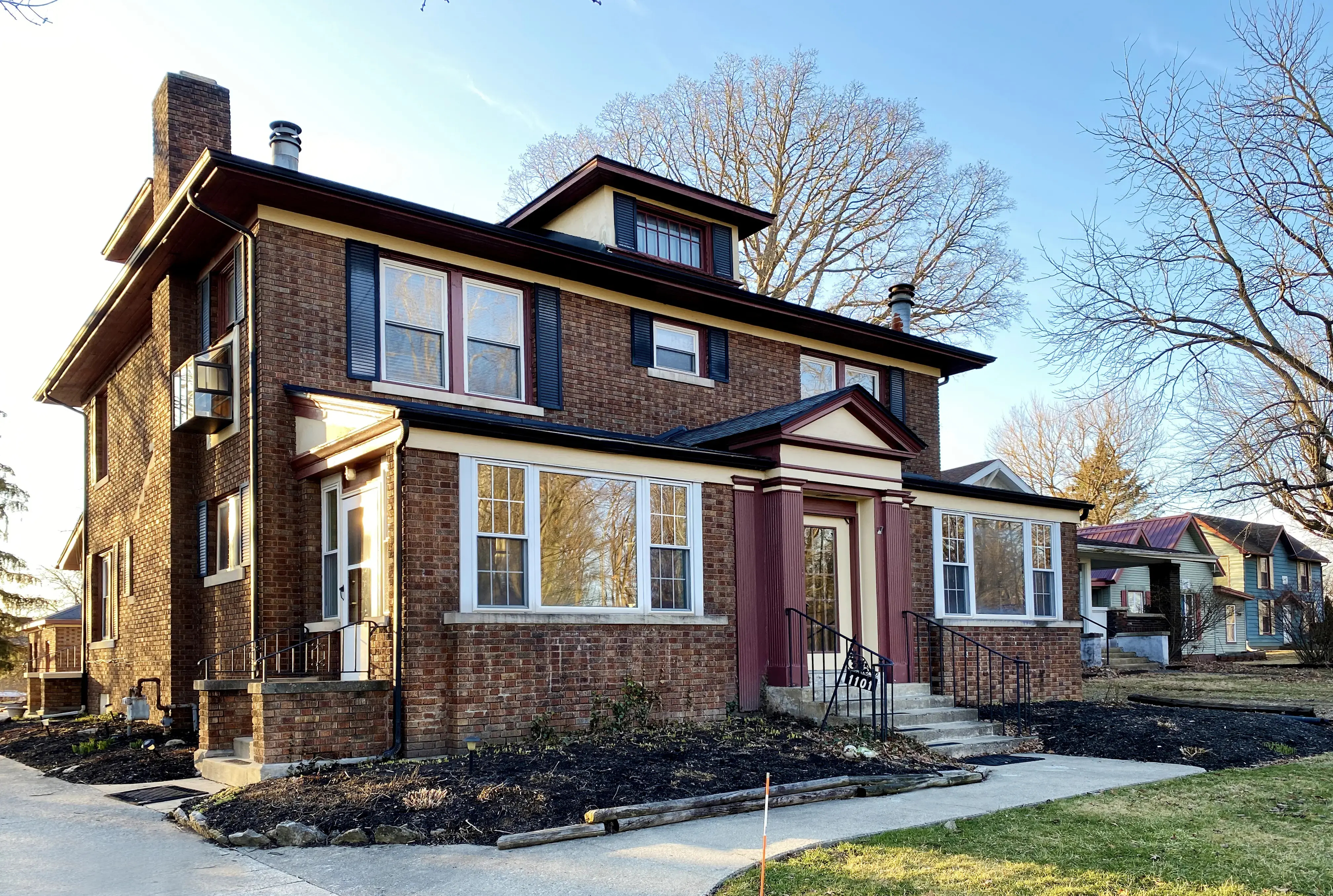 Meridian Women's Recovery Home - Image 3 of 4