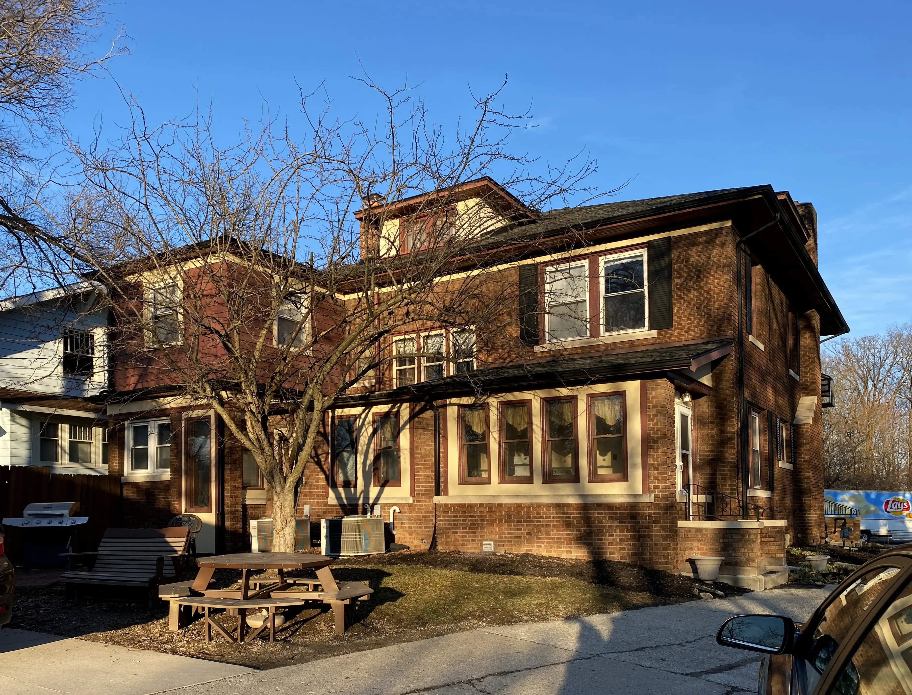 Meridian Women's Recovery Home - Image 2 of 4