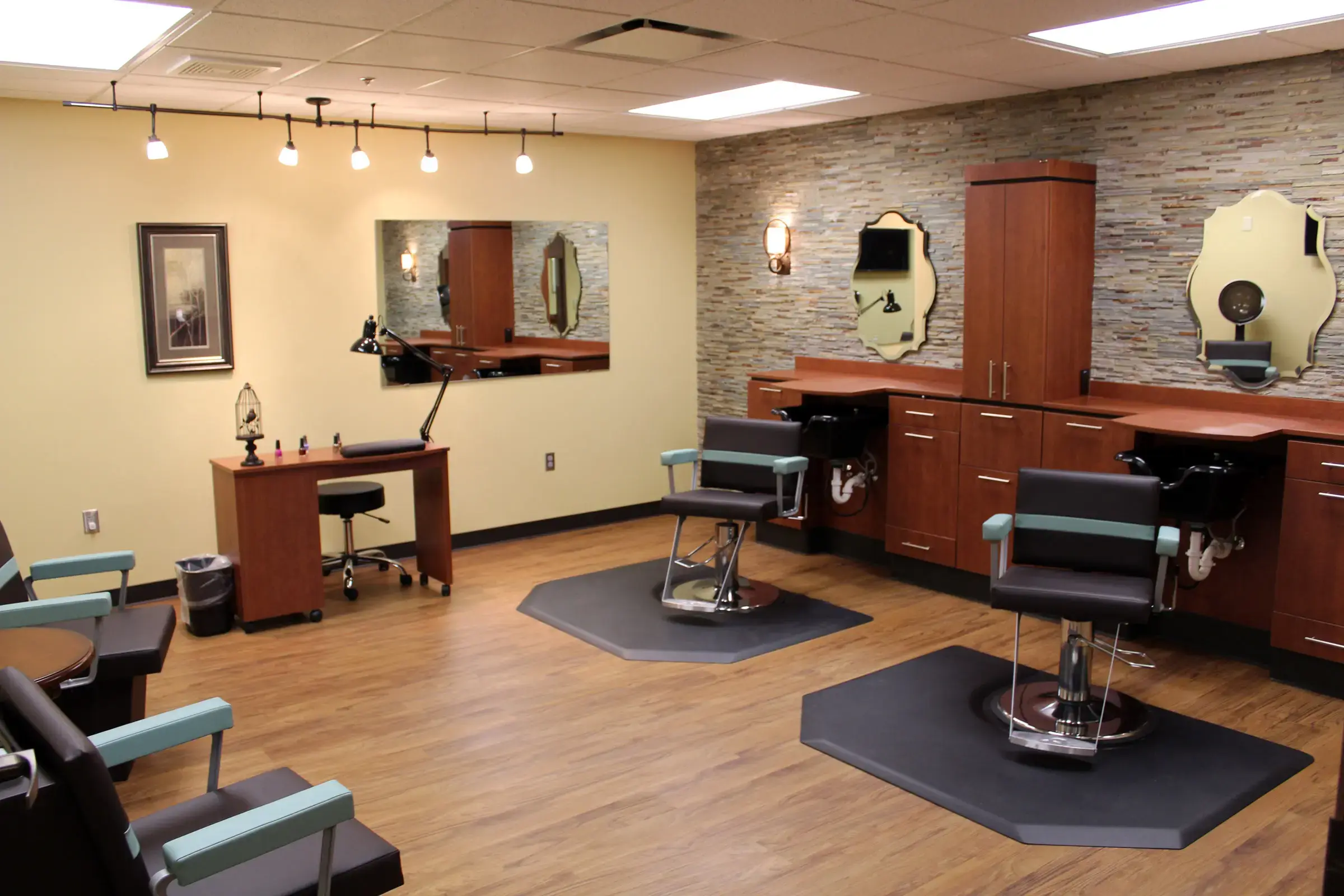 Miller's Health & Rehab - Image 3 of 13