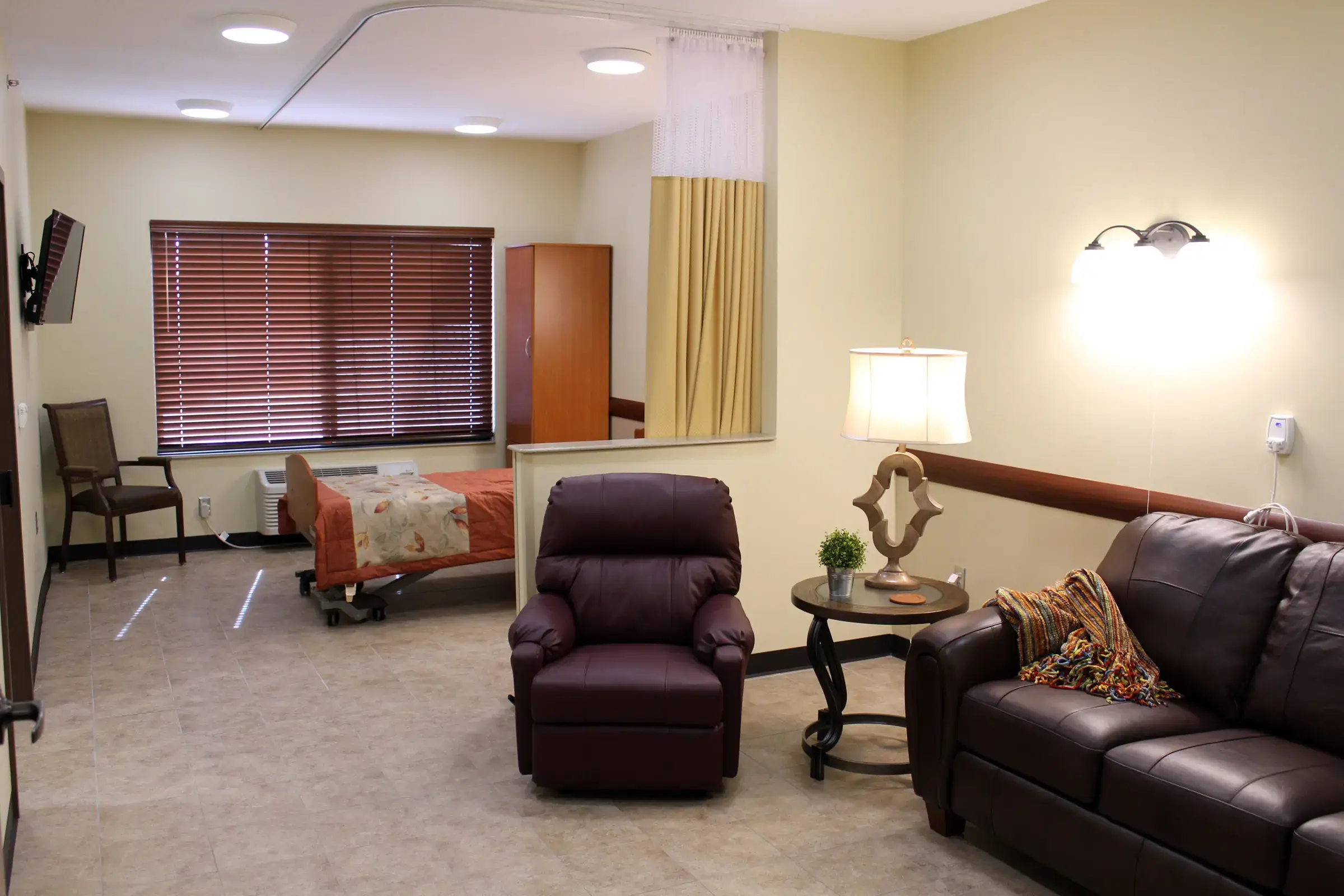 Miller's Health & Rehab - Image 6 of 13