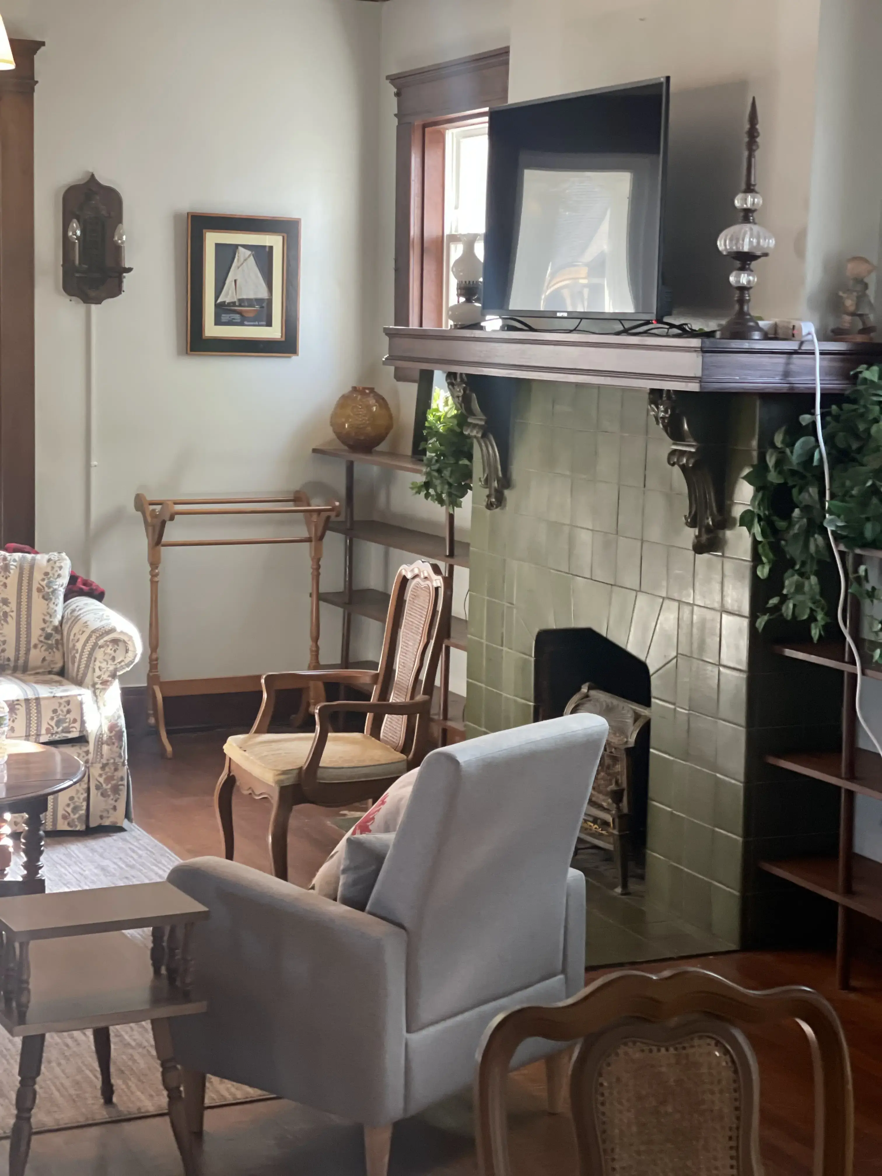 Monarch Recovery - Image 9 of 20