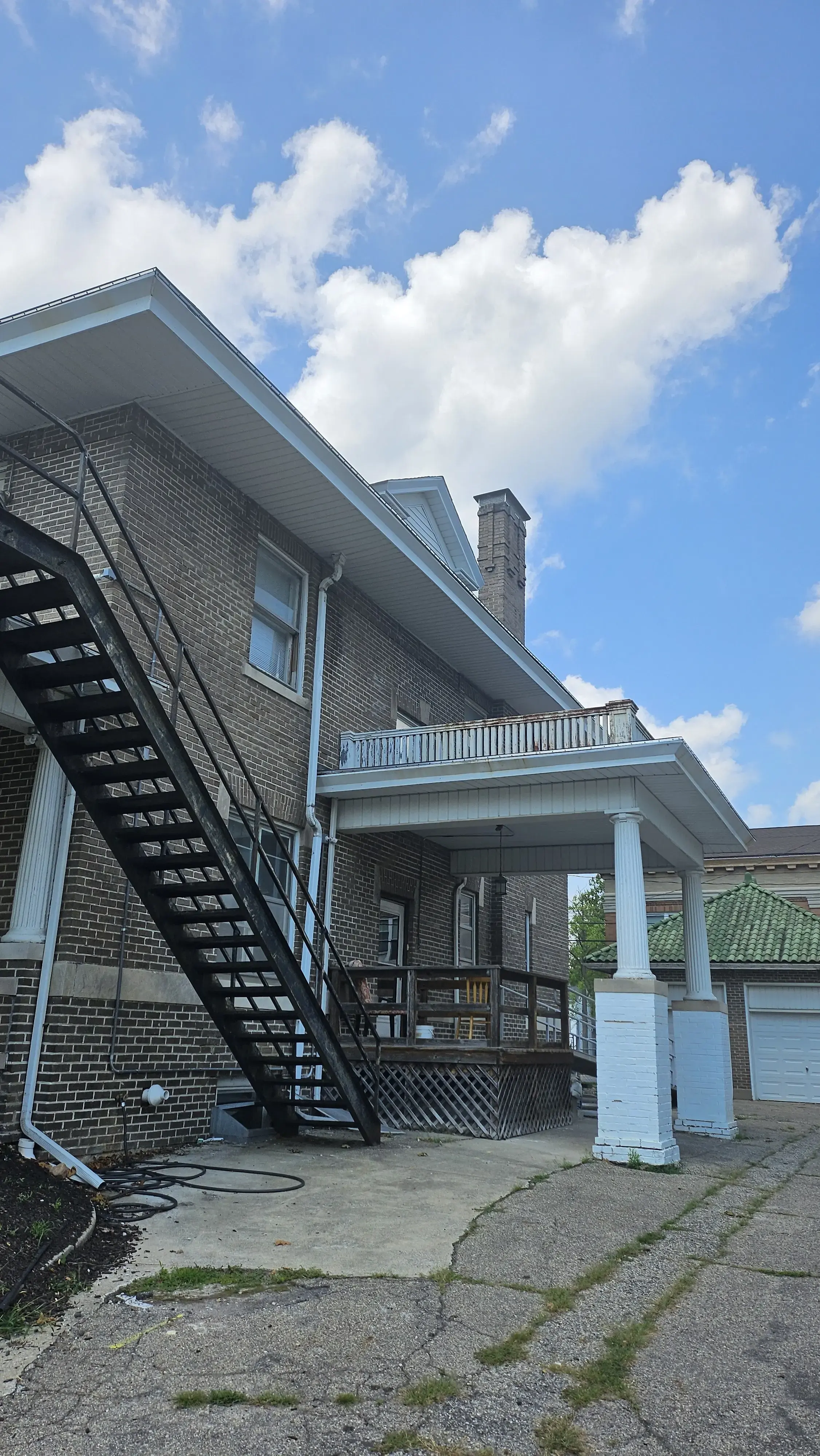 Monarch Recovery - Image 16 of 20