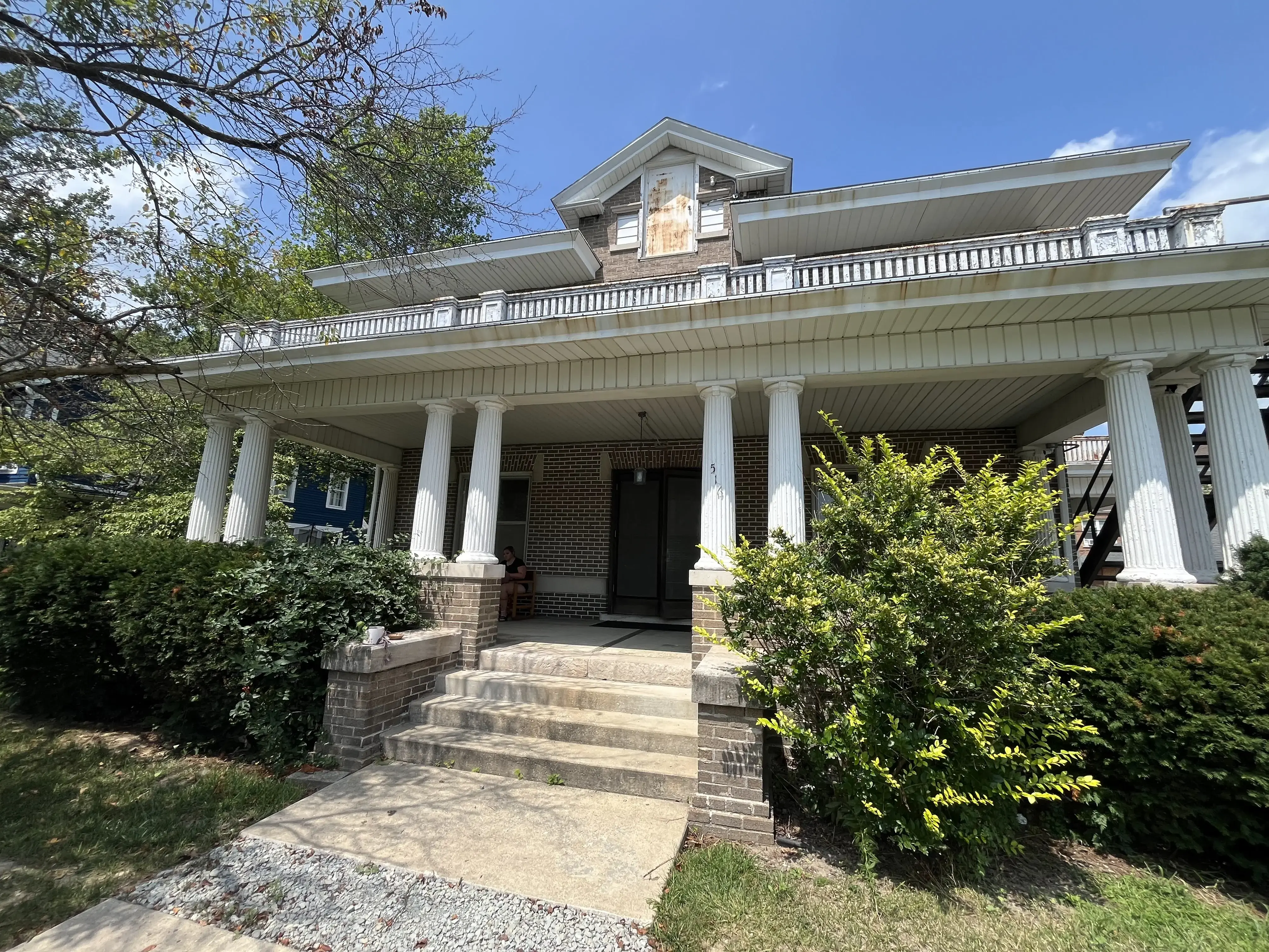 Monarch Recovery - Image 14 of 20