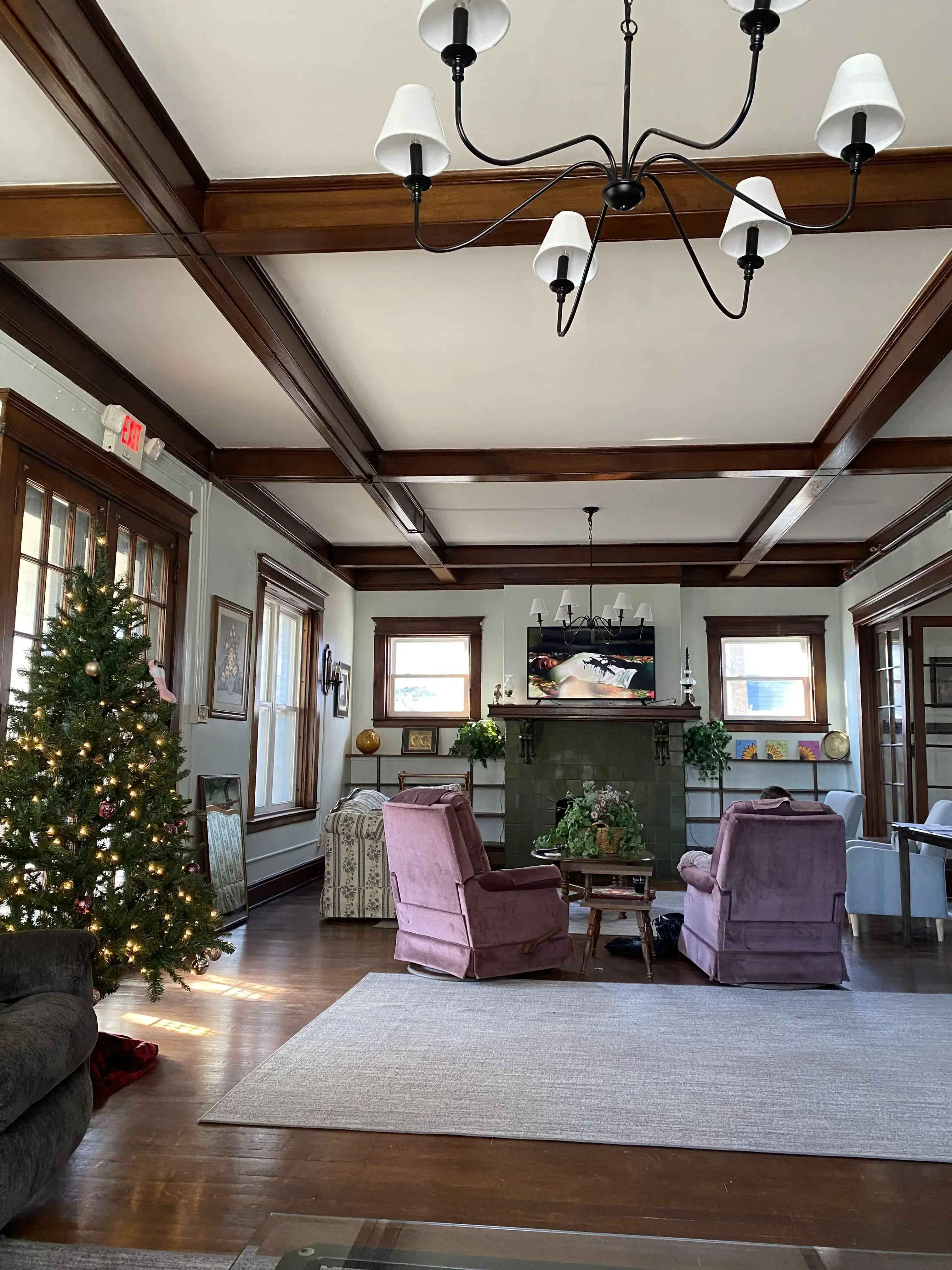 Monarch Recovery - Image 4 of 20