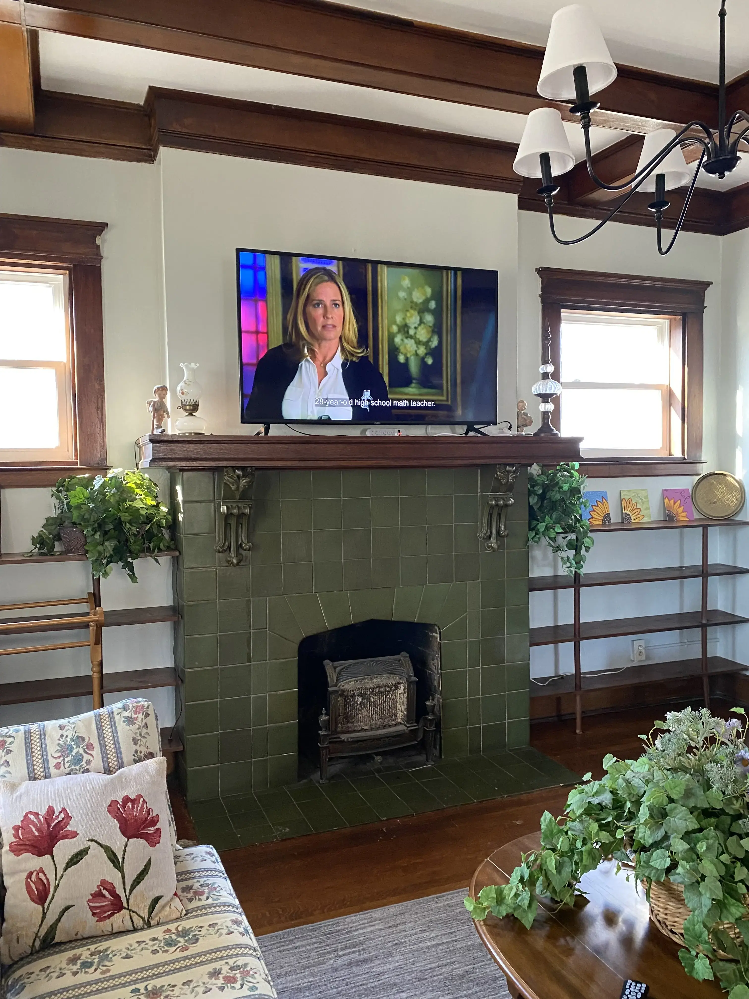 Monarch Recovery - Image 7 of 20