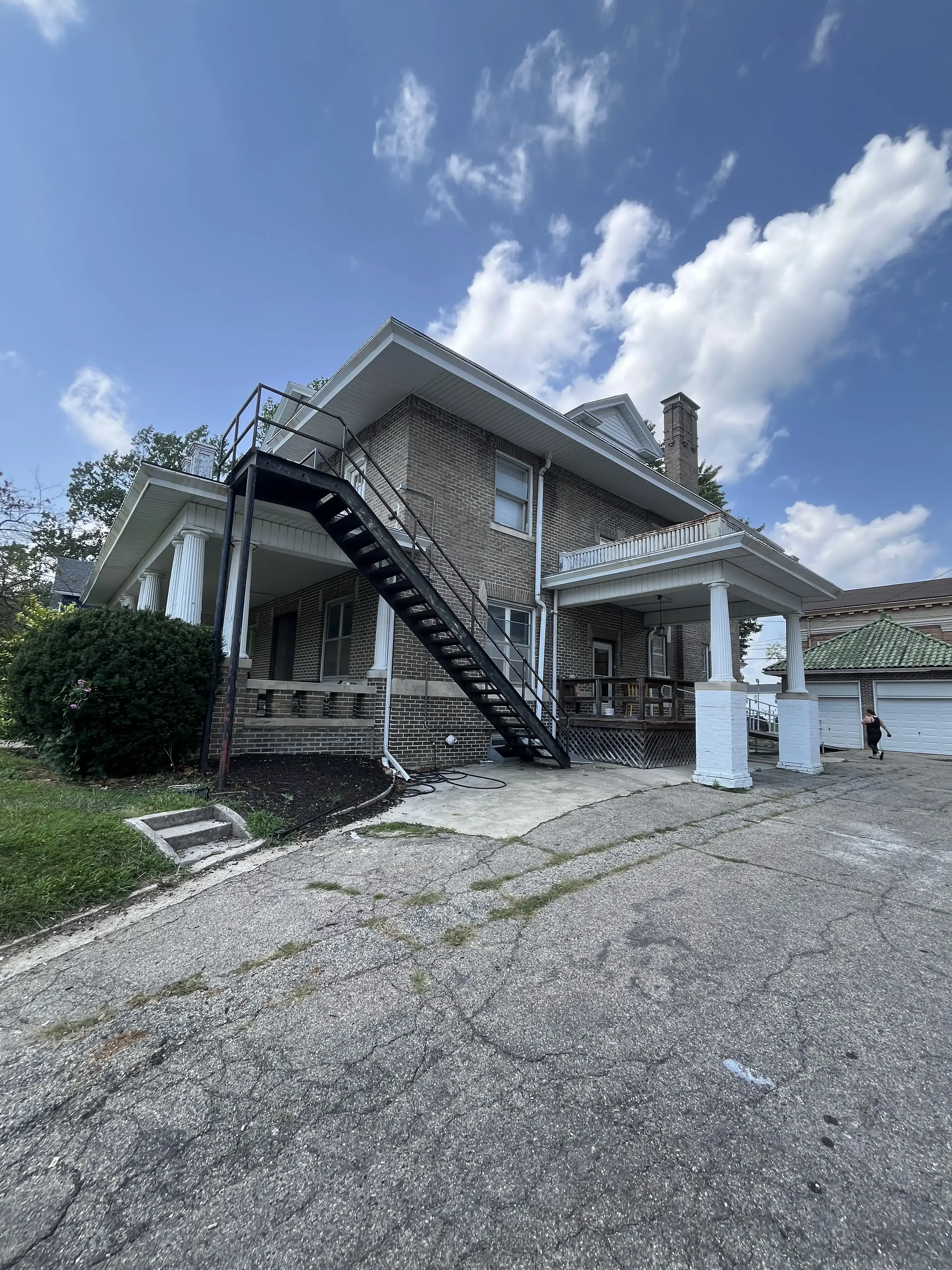 Monarch Recovery - Image 17 of 20