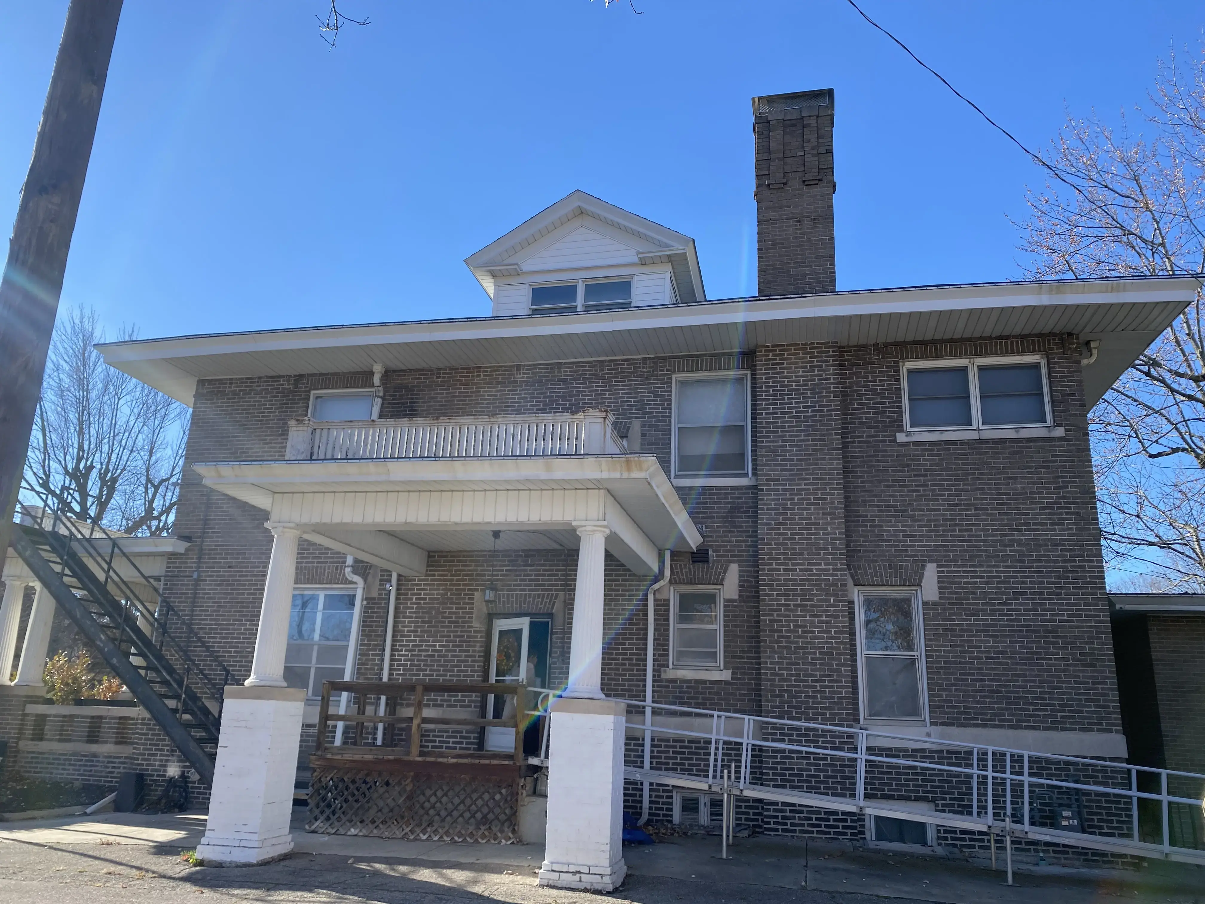 Monarch Recovery - Image 18 of 20