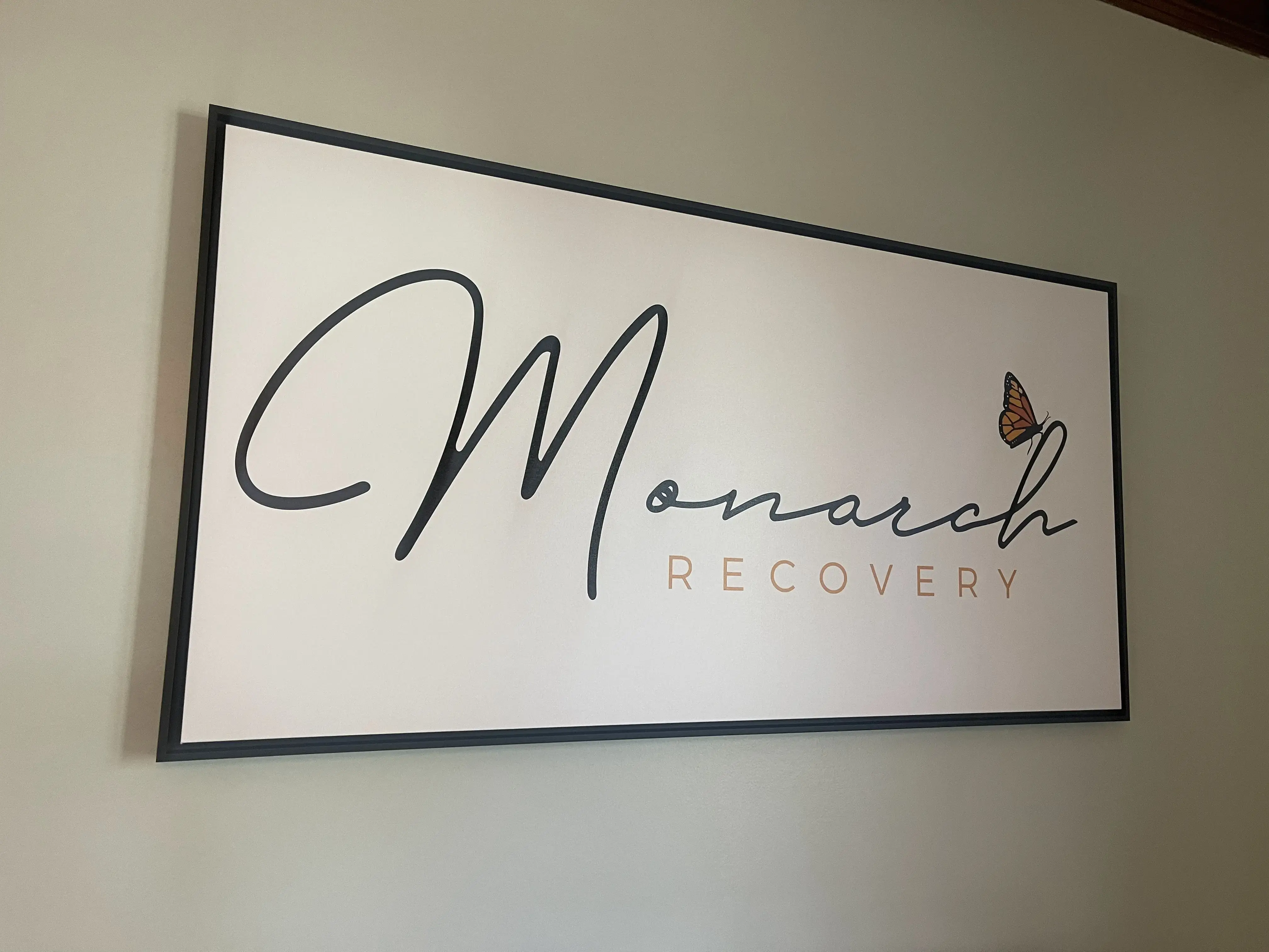 Monarch Recovery - Image 10 of 20