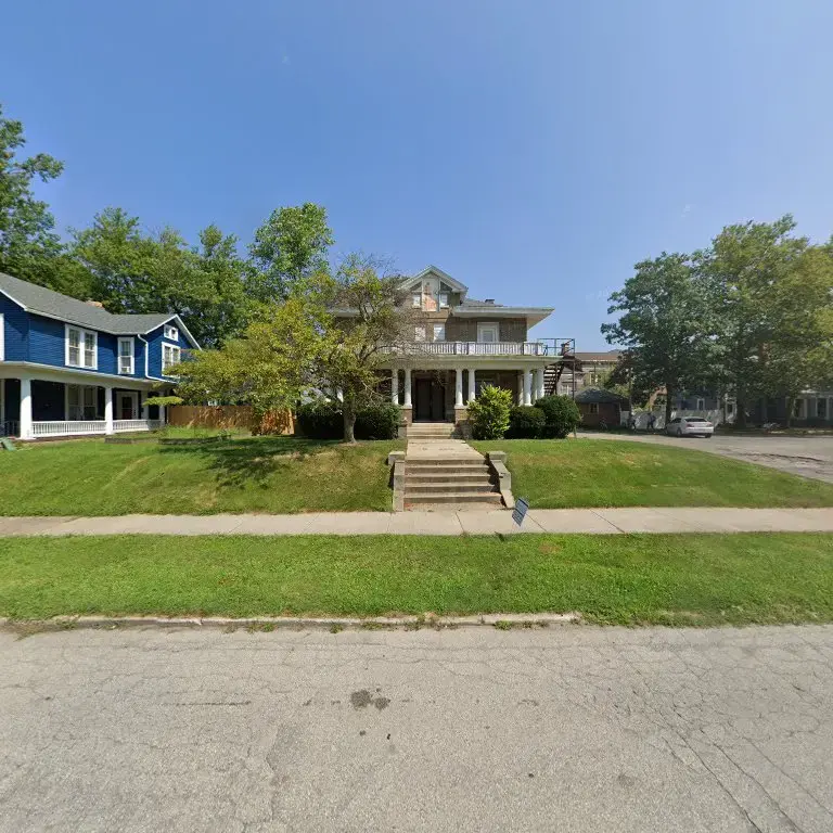 Monarch Recovery - Image 20 of 20