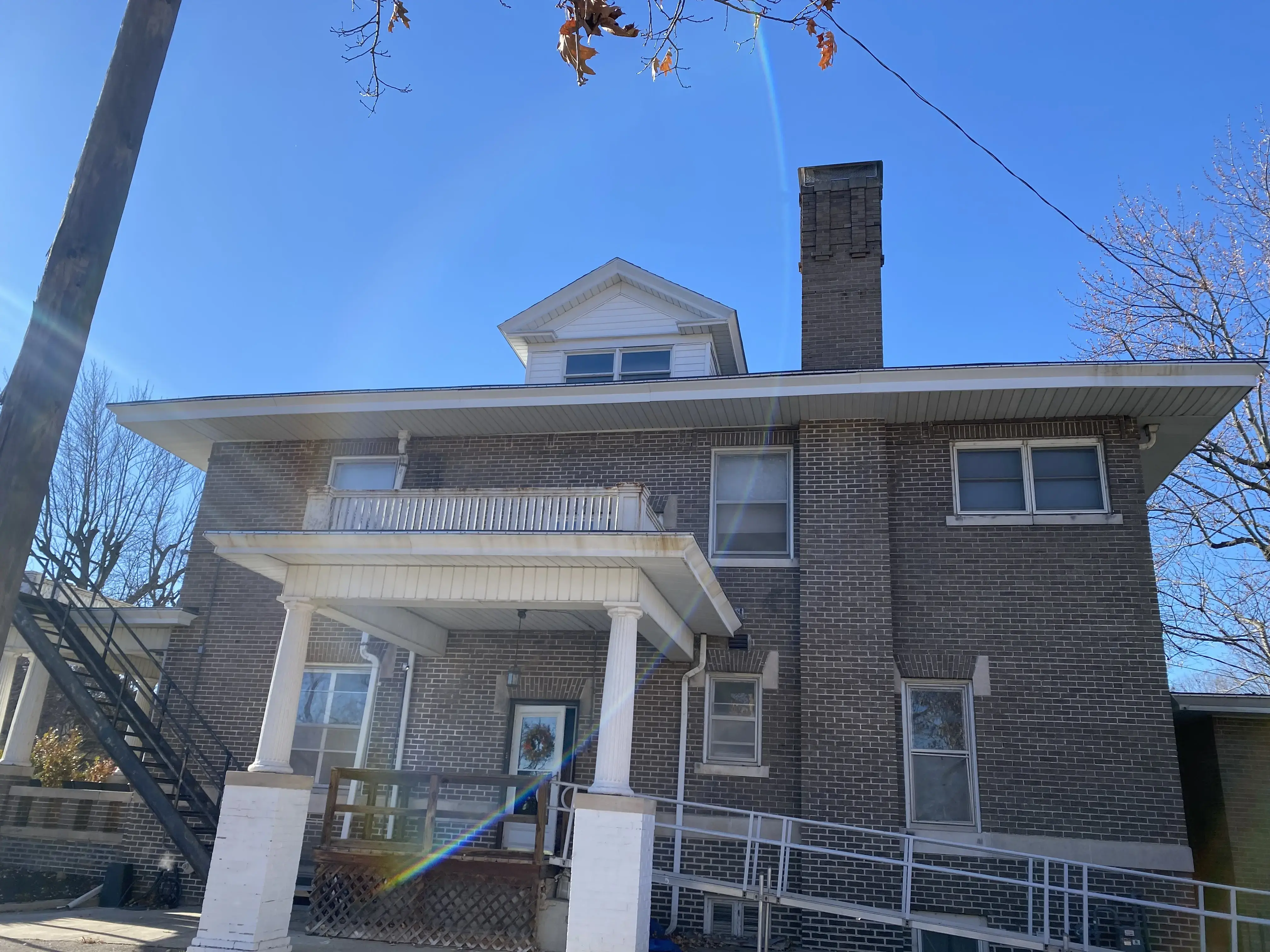 Monarch Recovery - Image 19 of 20