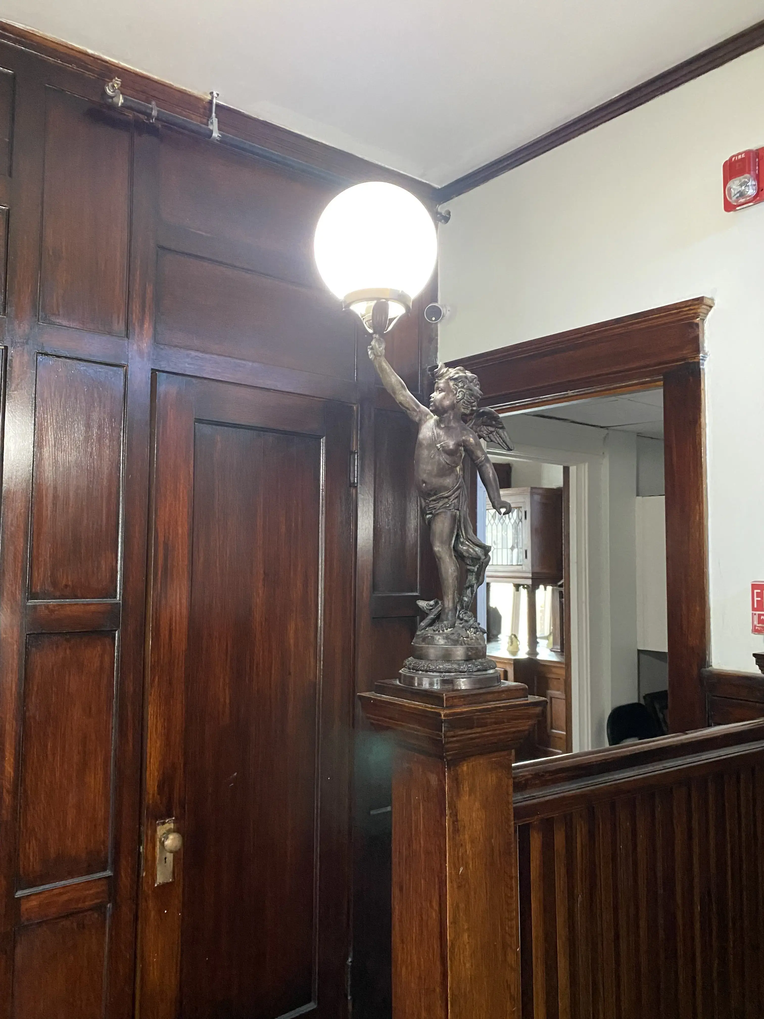 Monarch Recovery - Image 11 of 20