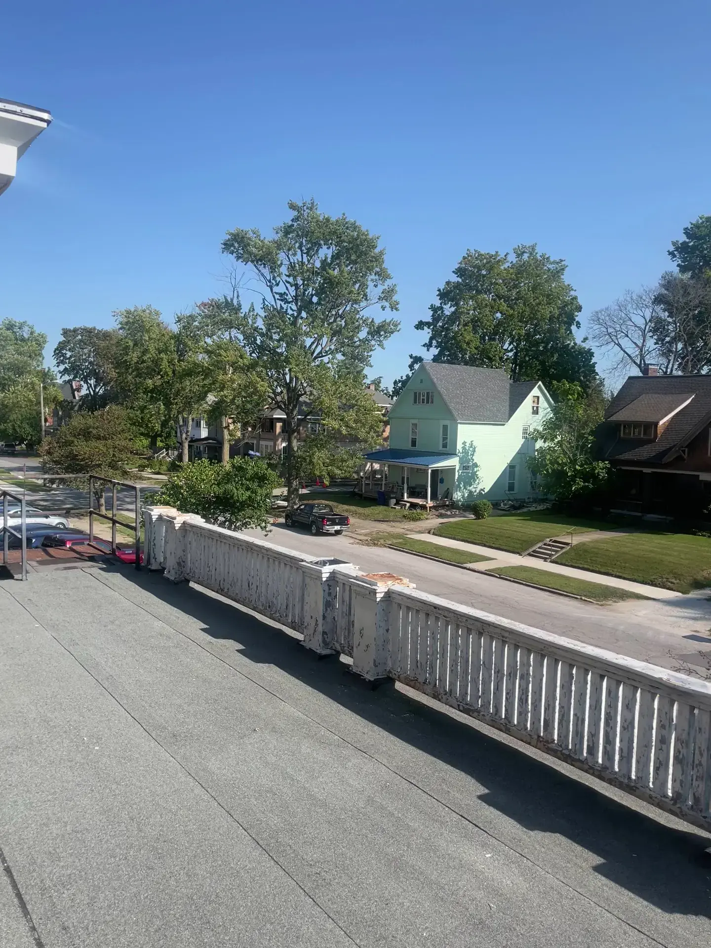 Monarch Recovery - Image 8 of 20