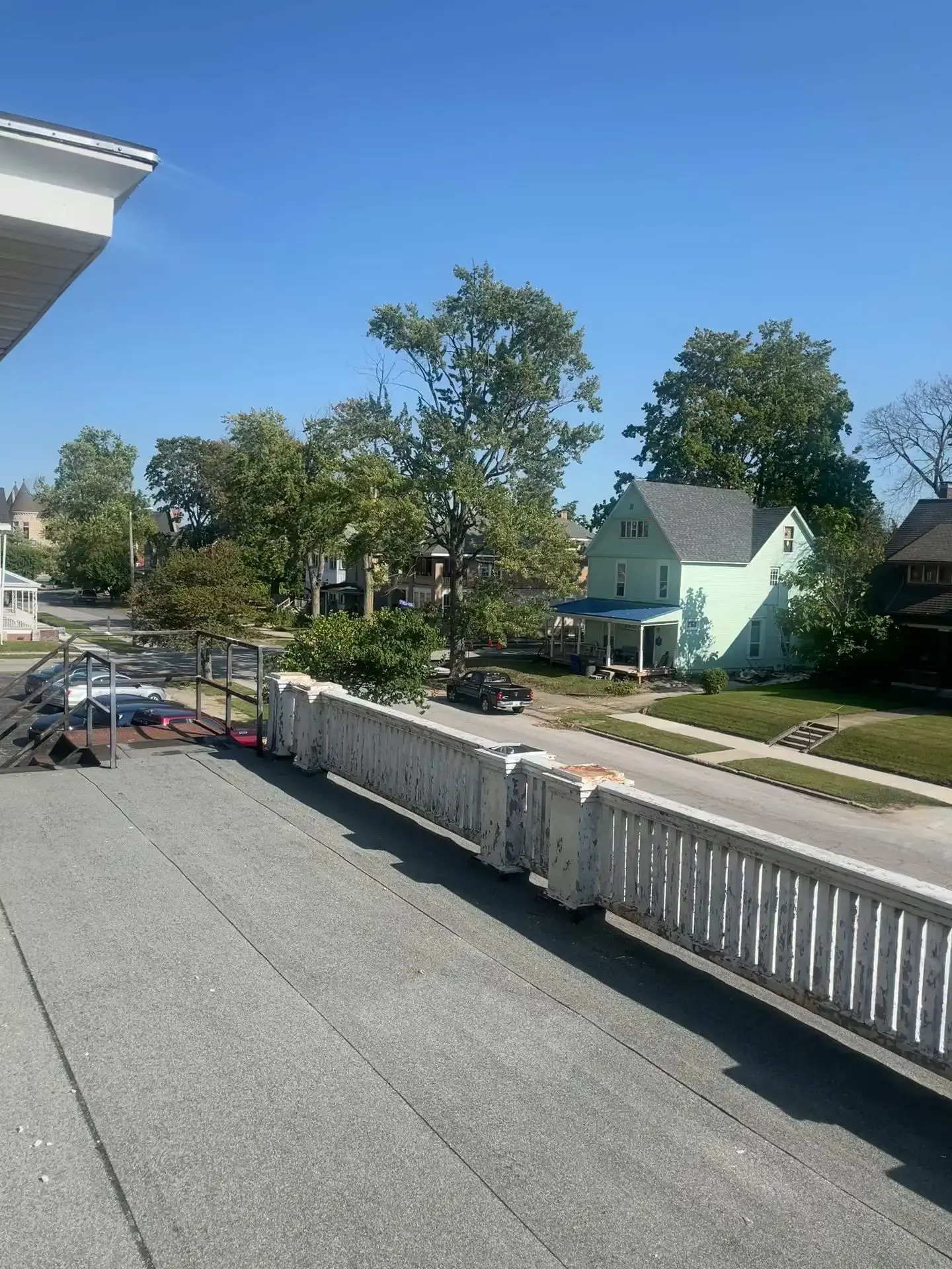 Monarch Recovery - Image 12 of 20