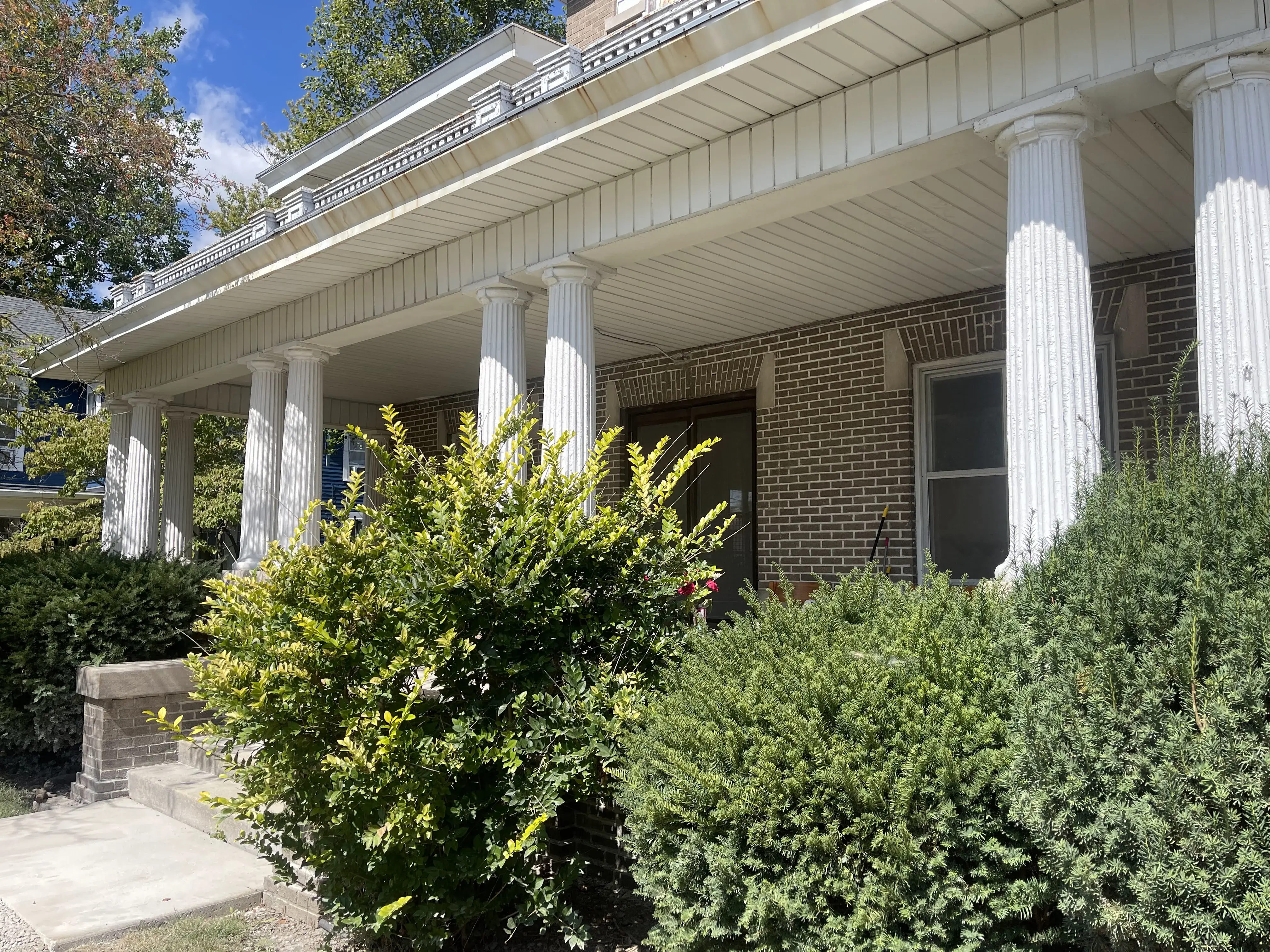 Monarch Recovery - Image 13 of 20