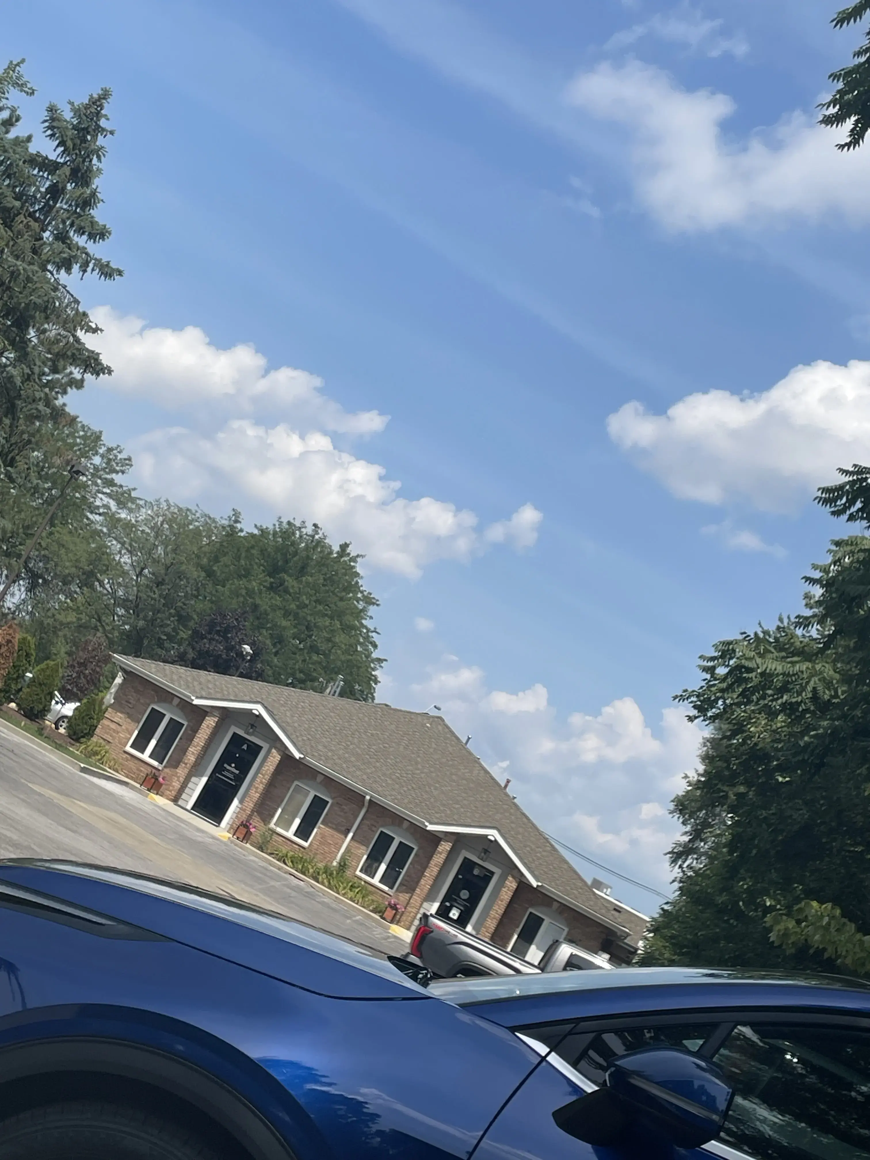 Munster Behavioral Health - Best Counseling, Psychiatric, Crisis Intervention, Addiction Treatment - Image 7 of 14