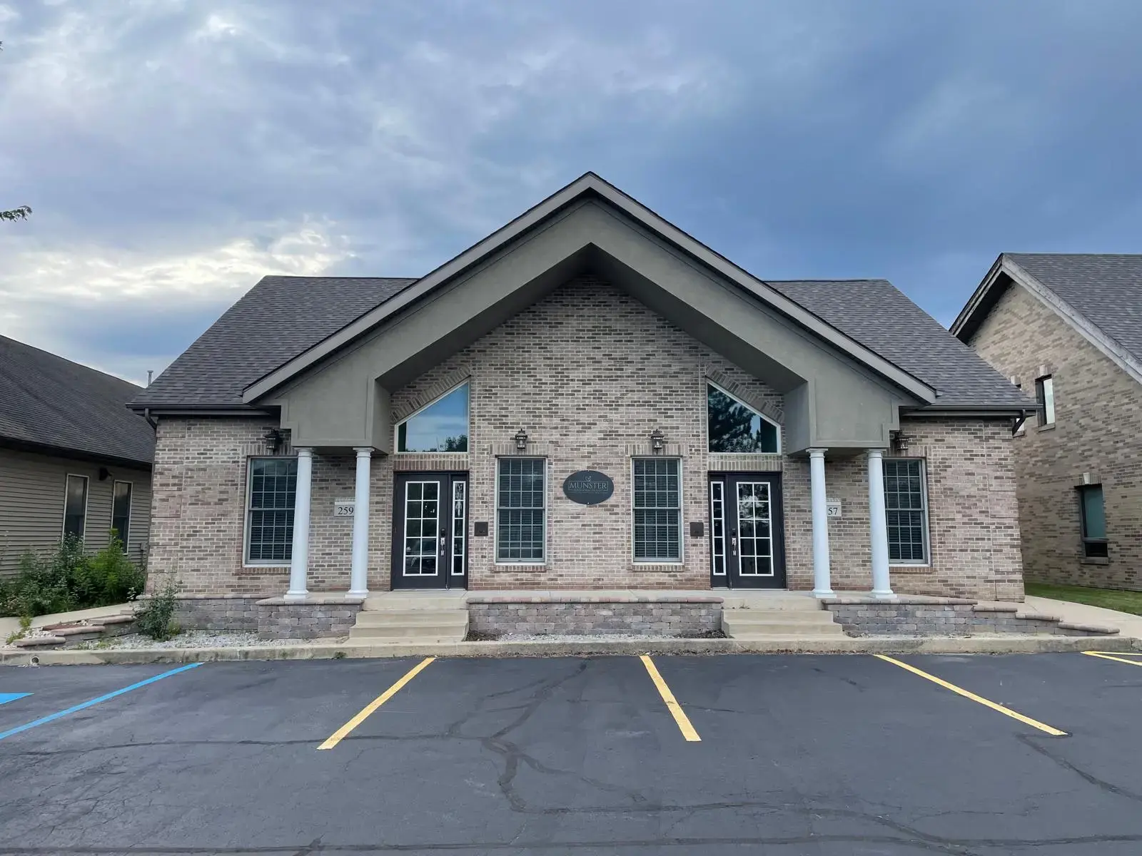 Munster Behavioral Health - Best Counseling, Psychiatric, Crisis Intervention, Addiction Treatment - Image 4 of 14