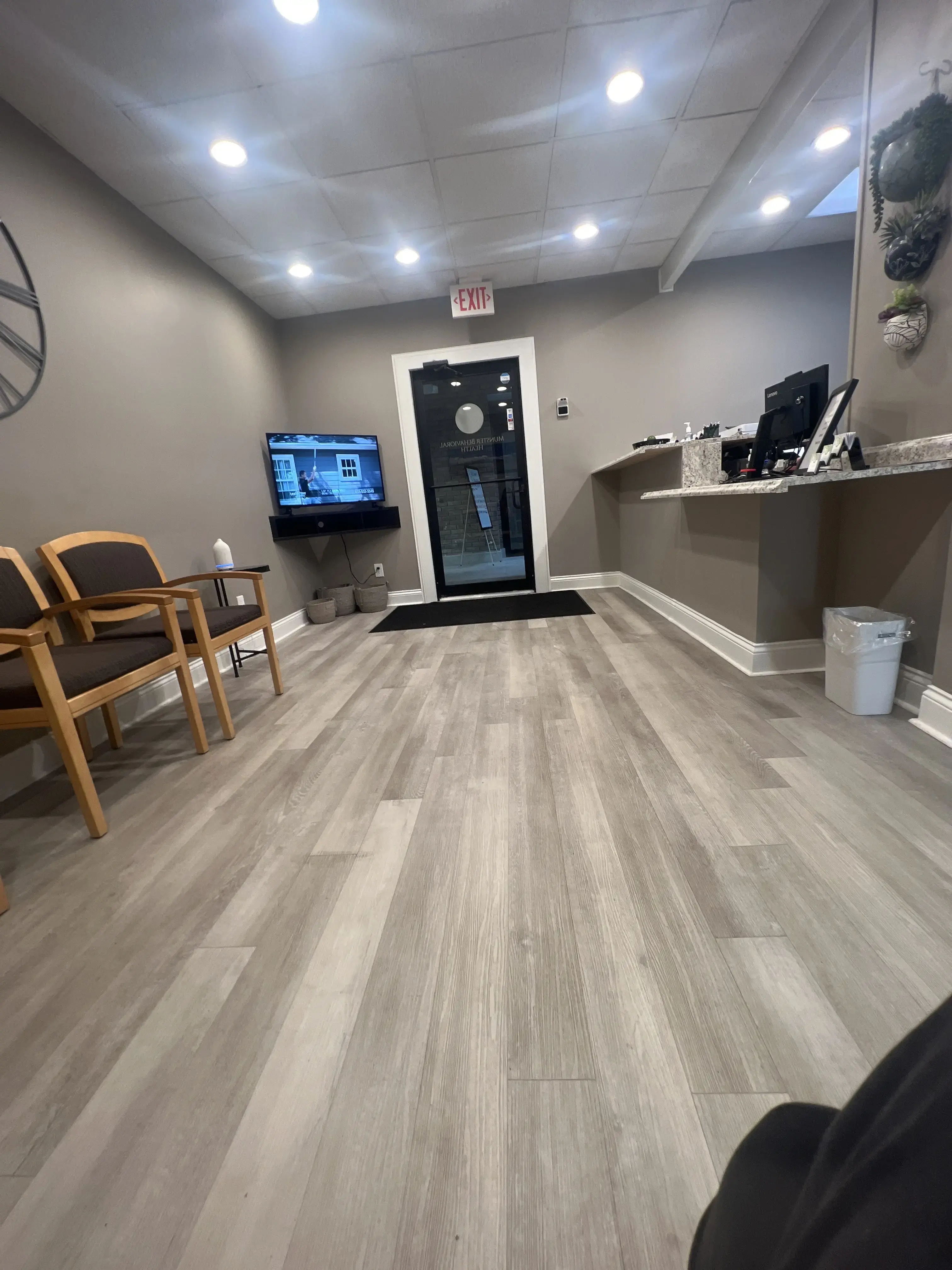 Munster Behavioral Health - Best Counseling, Psychiatric, Crisis Intervention, Addiction Treatment - Image 8 of 14