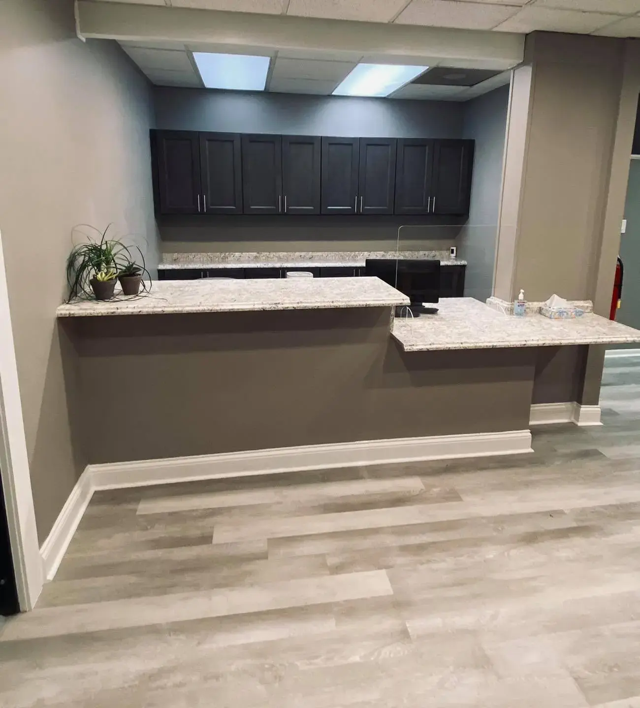 Munster Behavioral Health - Best Counseling, Psychiatric, Crisis Intervention, Addiction Treatment - Image 3 of 14