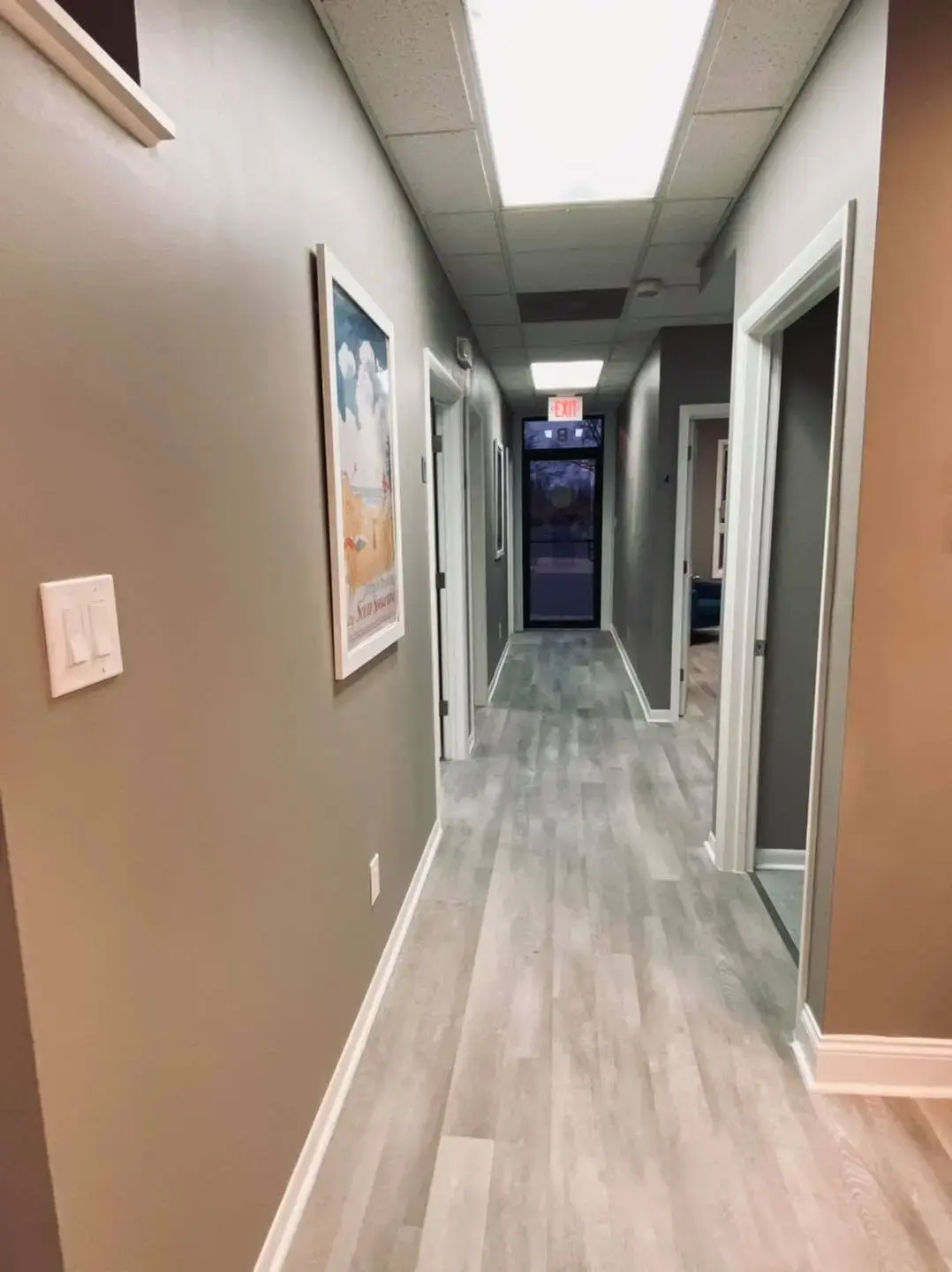 Munster Behavioral Health - Best Counseling, Psychiatric, Crisis Intervention, Addiction Treatment - Image 9 of 14