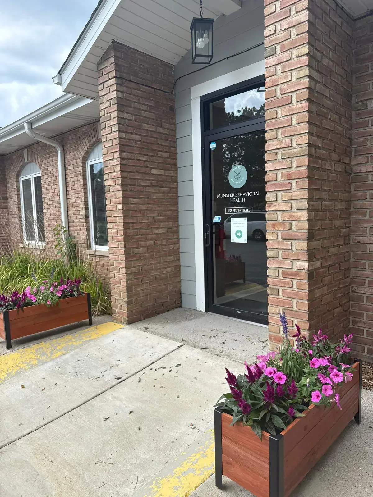 Munster Behavioral Health - Best Counseling, Psychiatric, Crisis Intervention, Addiction Treatment - Image 6 of 14