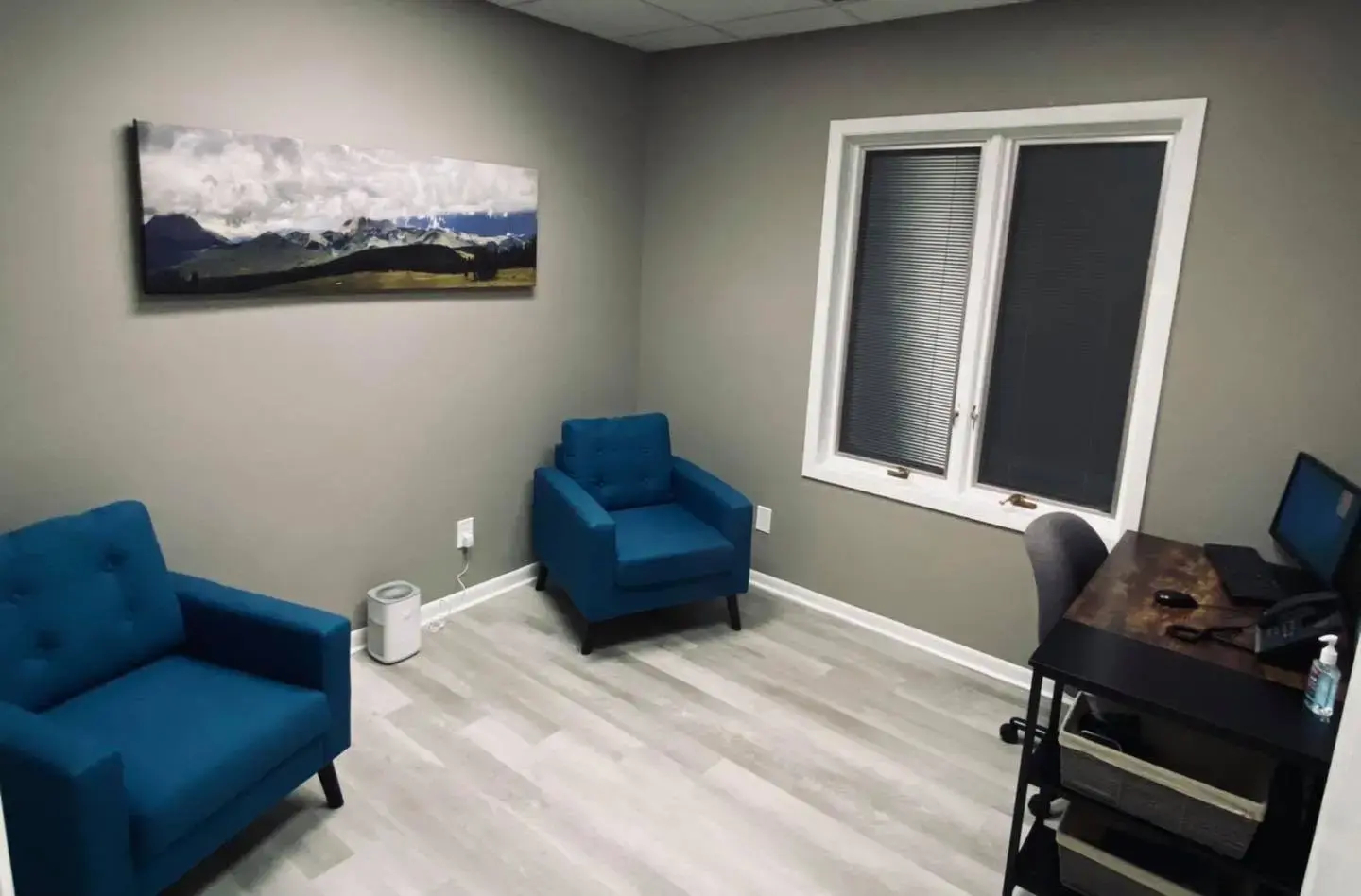 Munster Behavioral Health - Best Counseling, Psychiatric, Crisis Intervention, Addiction Treatment - Image 13 of 14