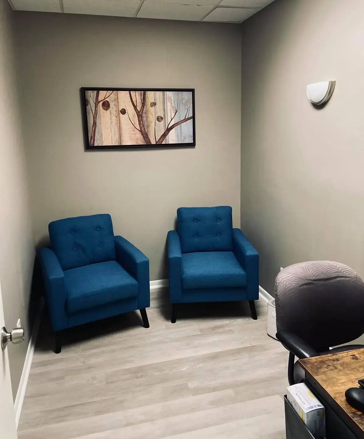 Munster Behavioral Health - Best Counseling, Psychiatric, Crisis Intervention, Addiction Treatment - Image 14 of 14