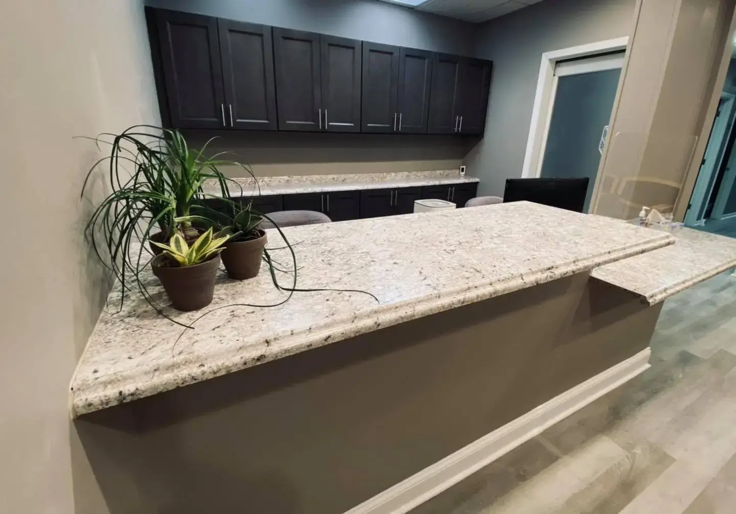 Munster Behavioral Health - Best Counseling, Psychiatric, Crisis Intervention, Addiction Treatment - Image 5 of 14