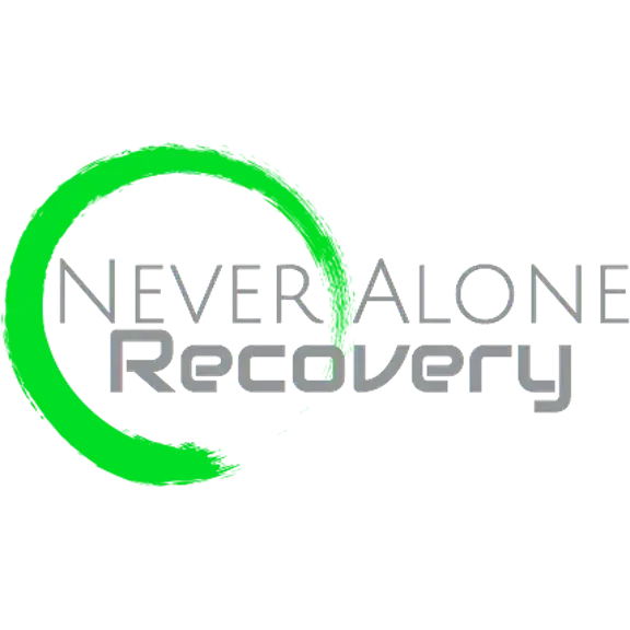 Never Alone Recovery - Image 15 of 20