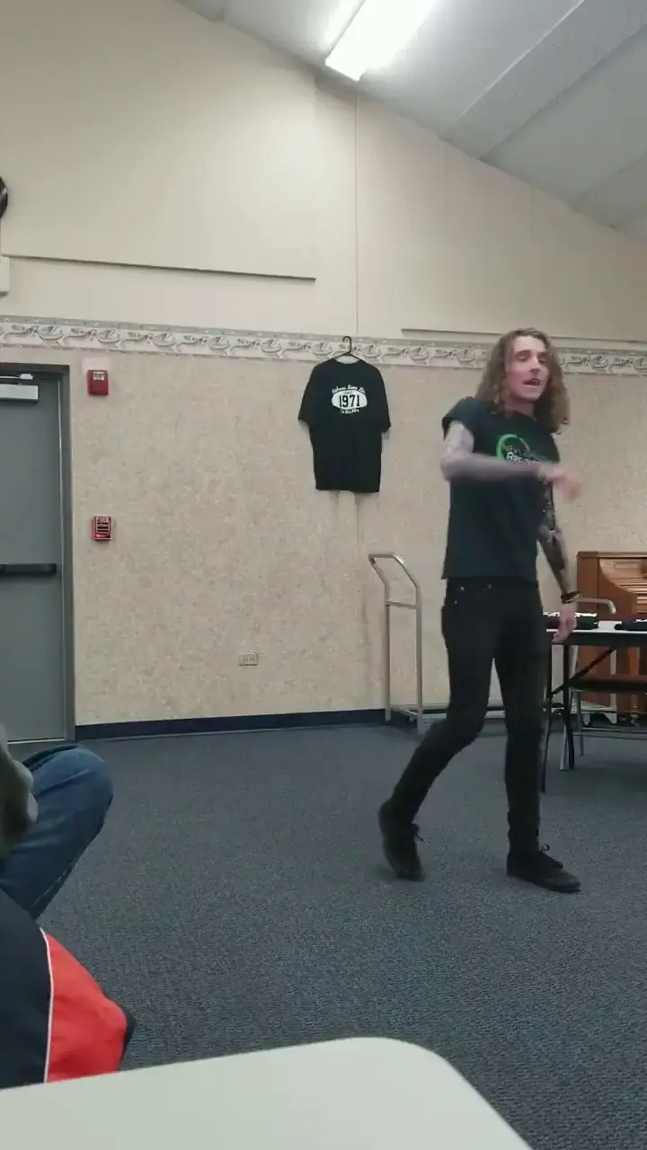 Never Alone Recovery - Image 3 of 20