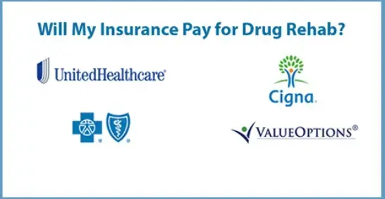 Never Alone Recovery - Image 12 of 20