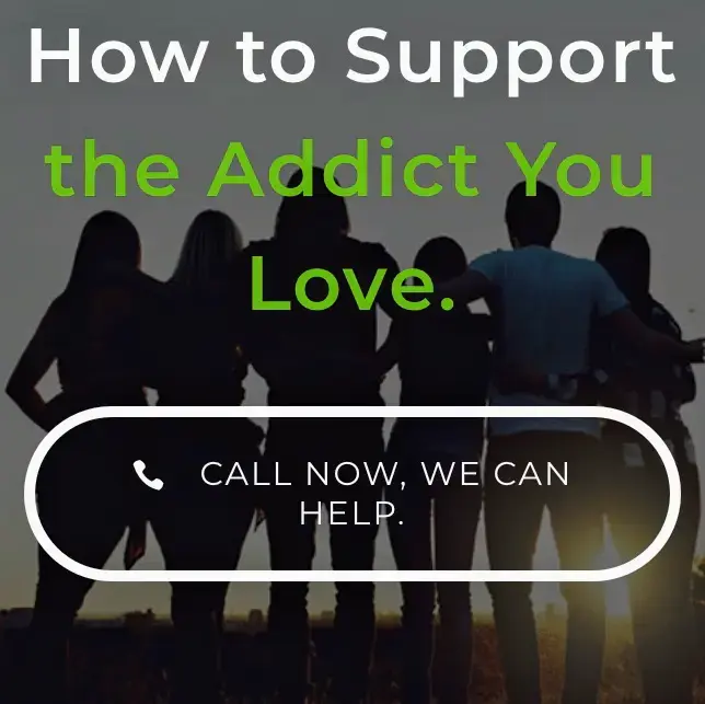 Never Alone Recovery - Image 19 of 20