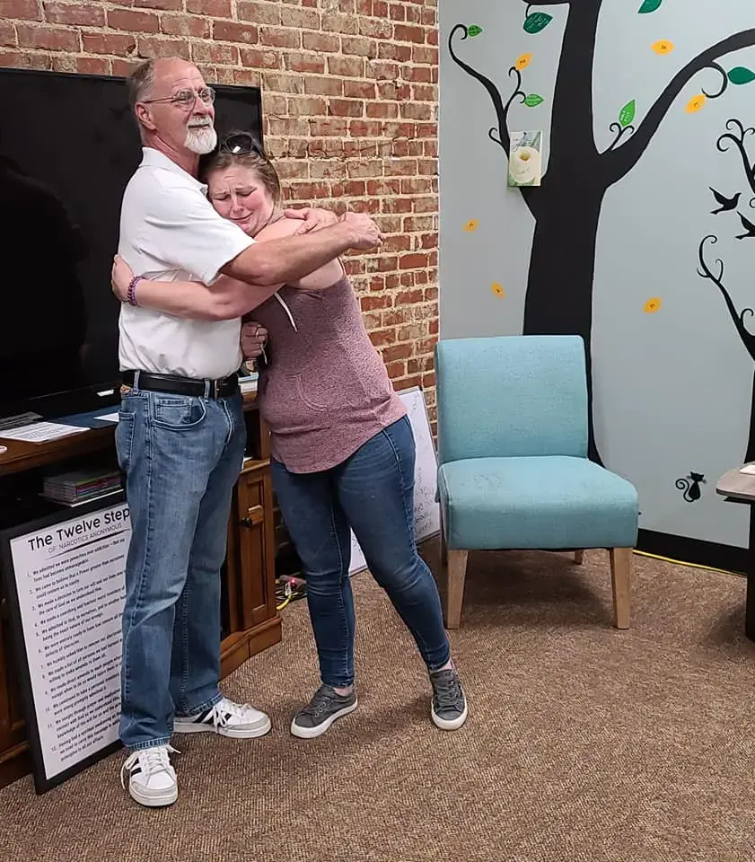 New Beginnings Recovery Center, LLC - Image 3 of 20