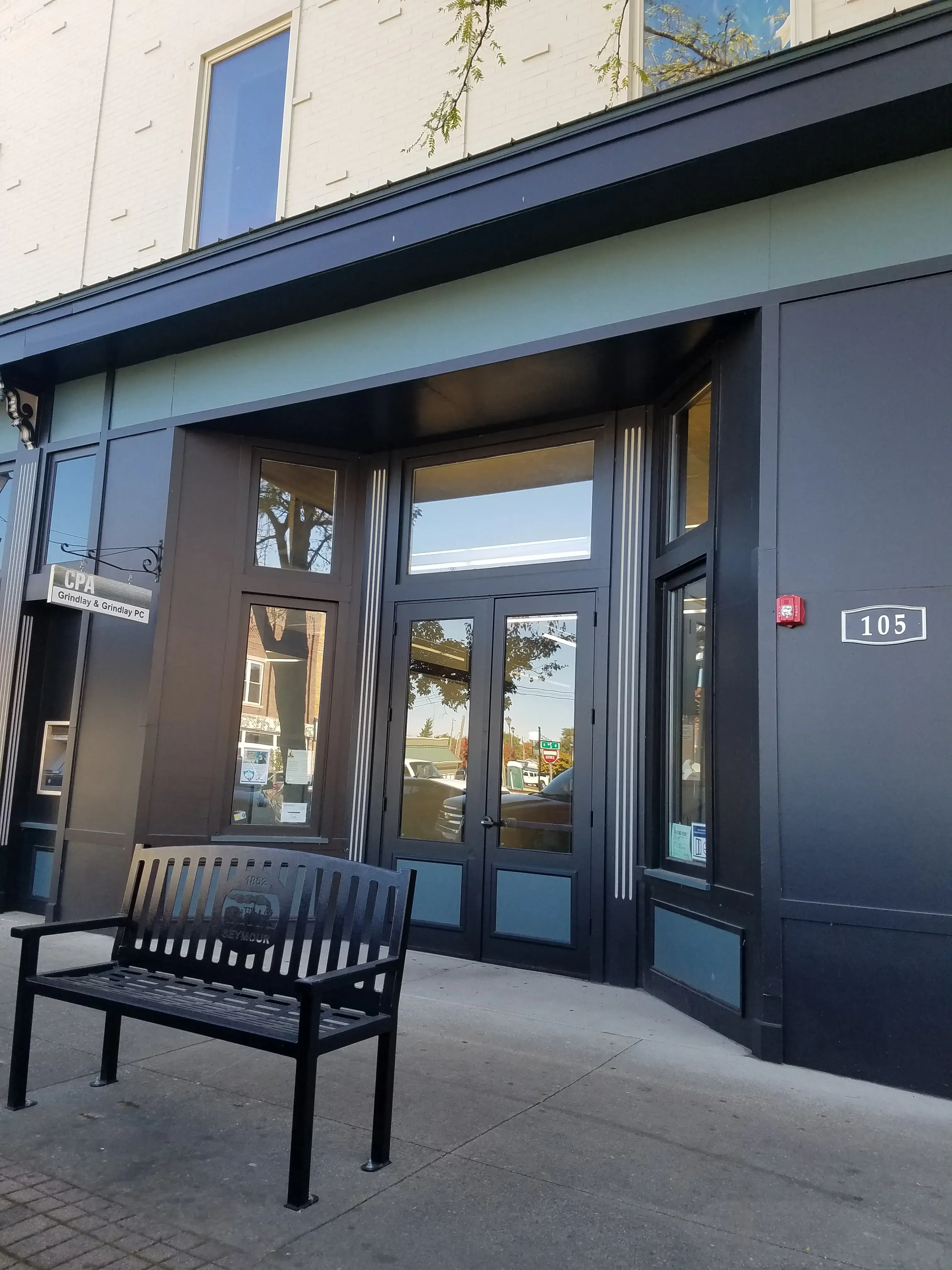 New Beginnings Recovery Center, LLC - Image 8 of 20