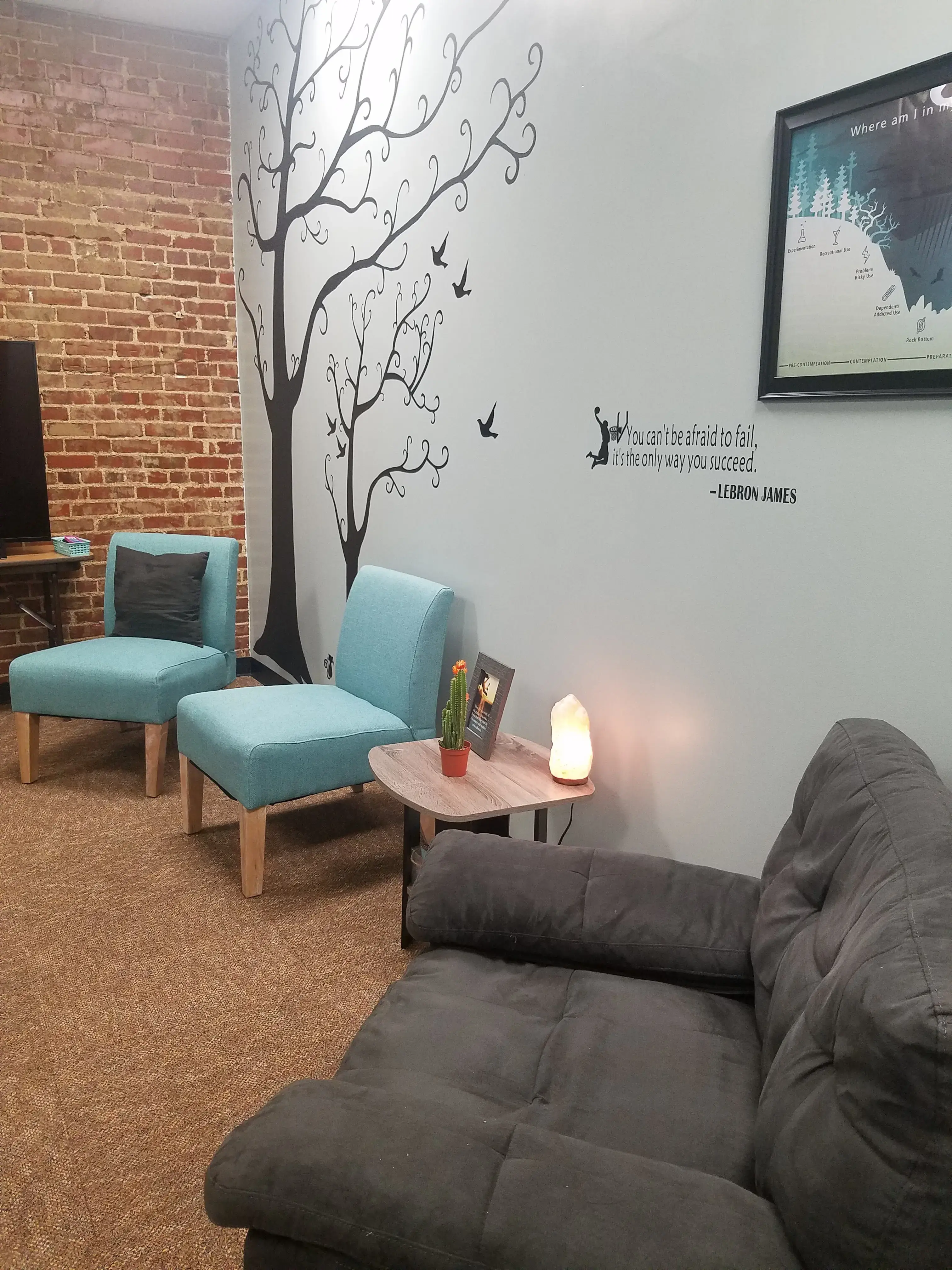 New Beginnings Recovery Center, LLC - Image 10 of 20