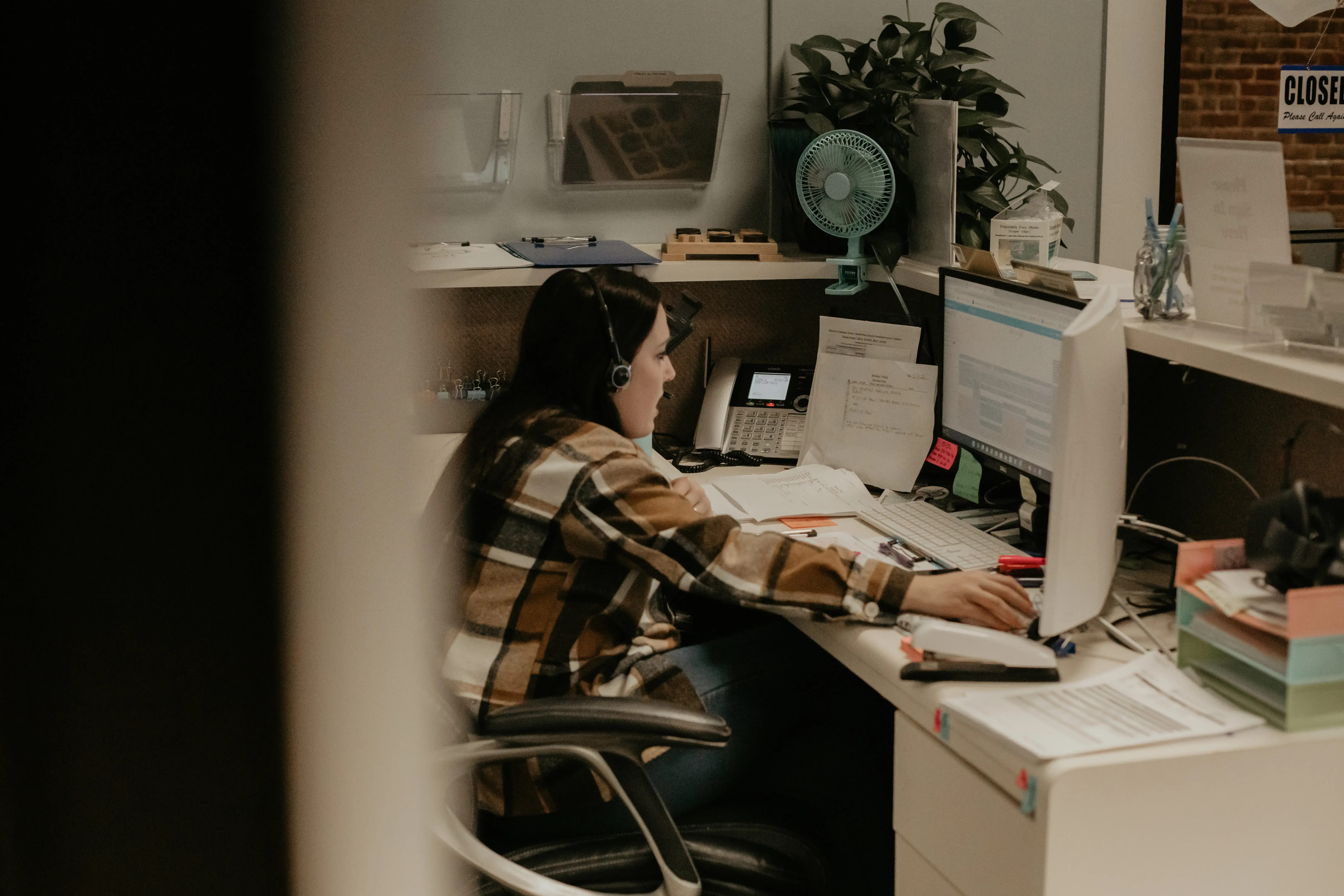 New Beginnings Recovery Center, LLC - Image 6 of 20