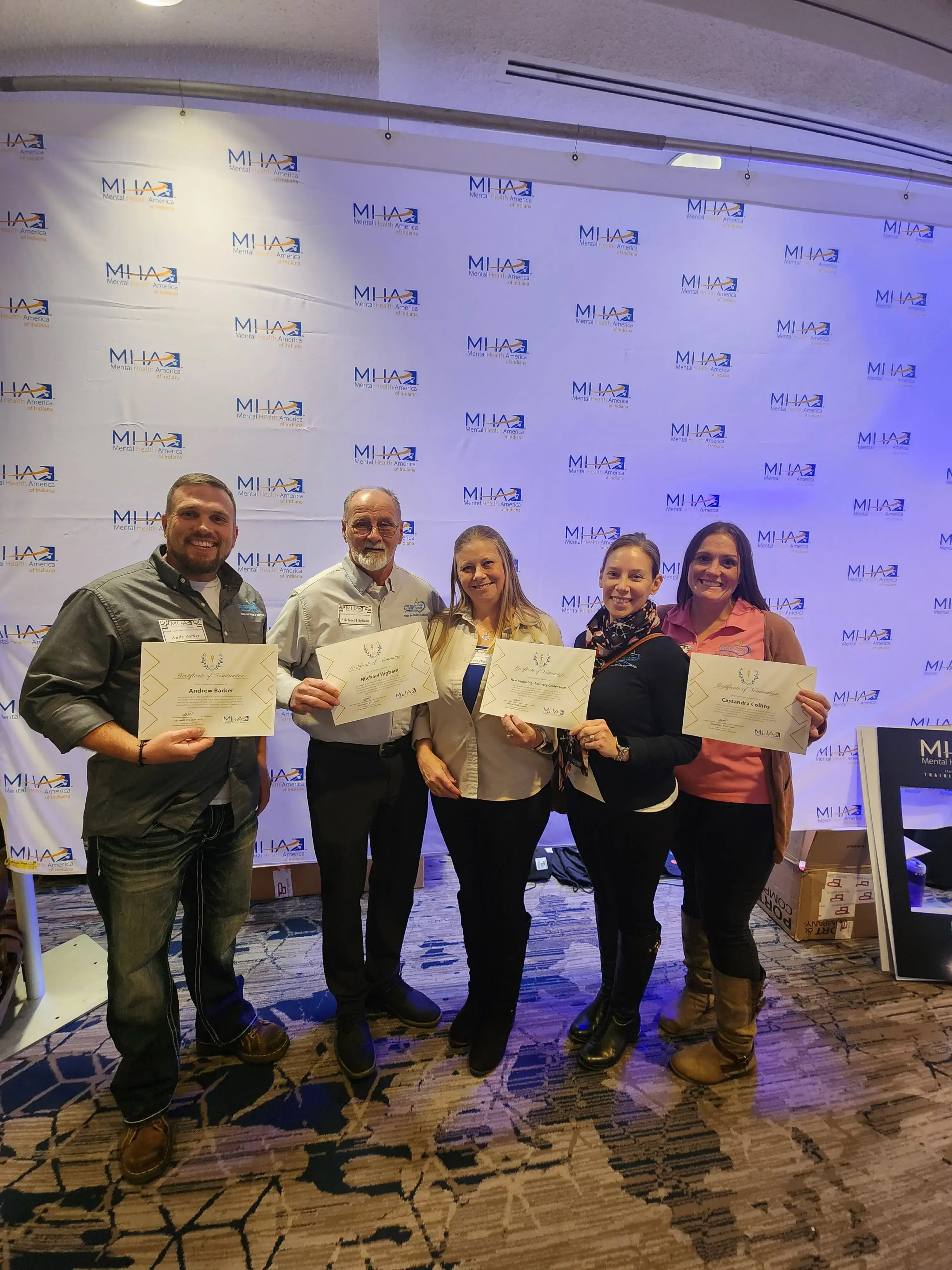 New Beginnings Recovery Center, LLC - Image 7 of 20