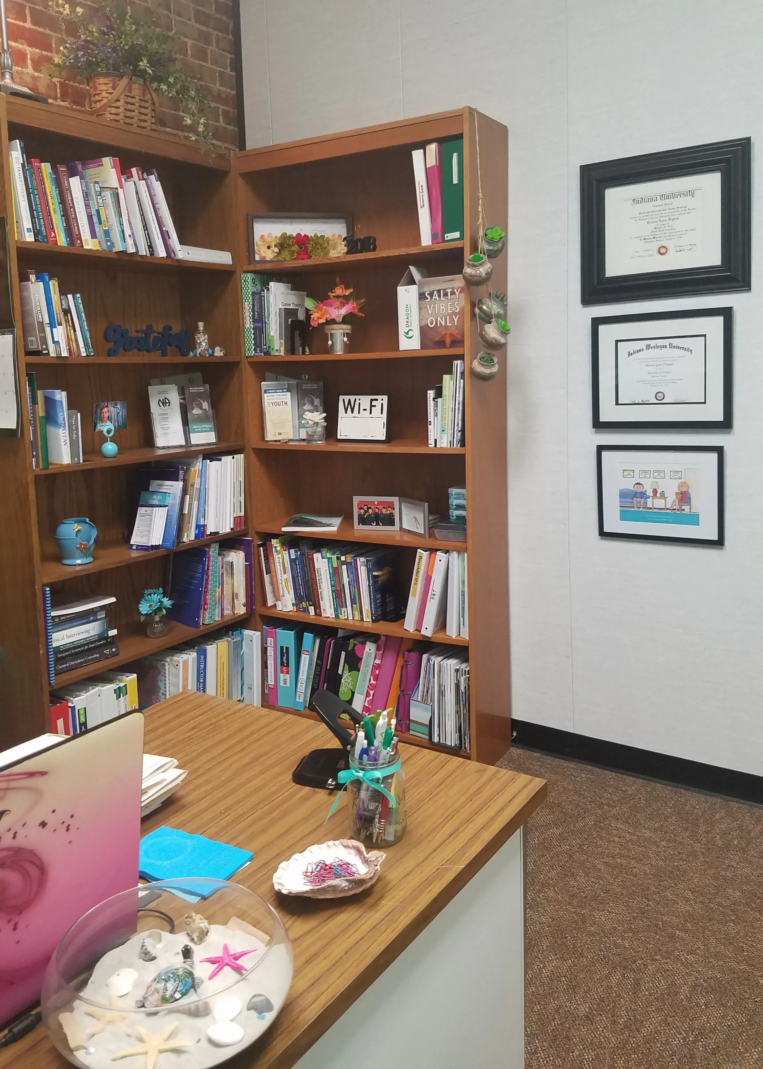 New Beginnings Recovery Center, LLC - Image 13 of 20