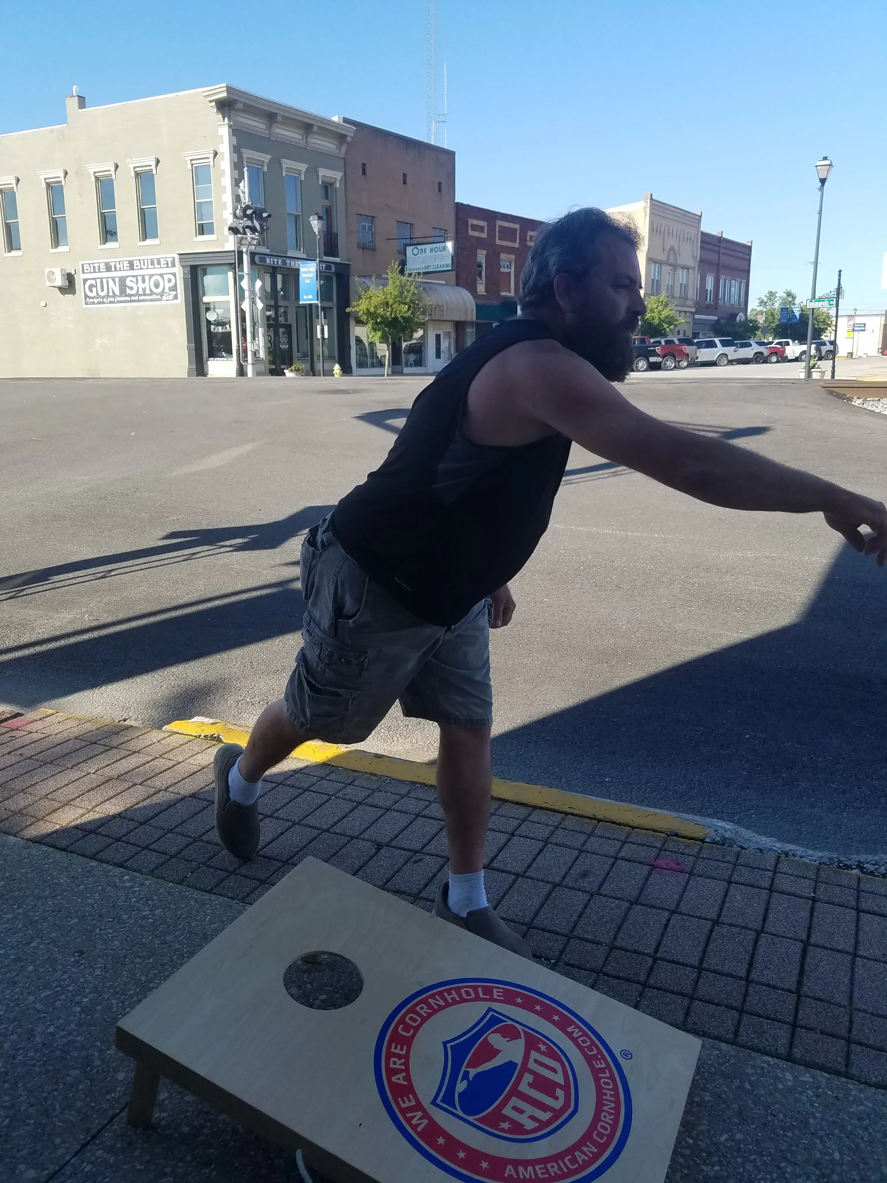 New Beginnings Recovery Center, LLC - Image 14 of 20