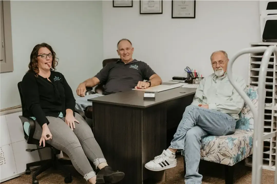 New Beginnings Recovery Center, LLC - Image 18 of 20