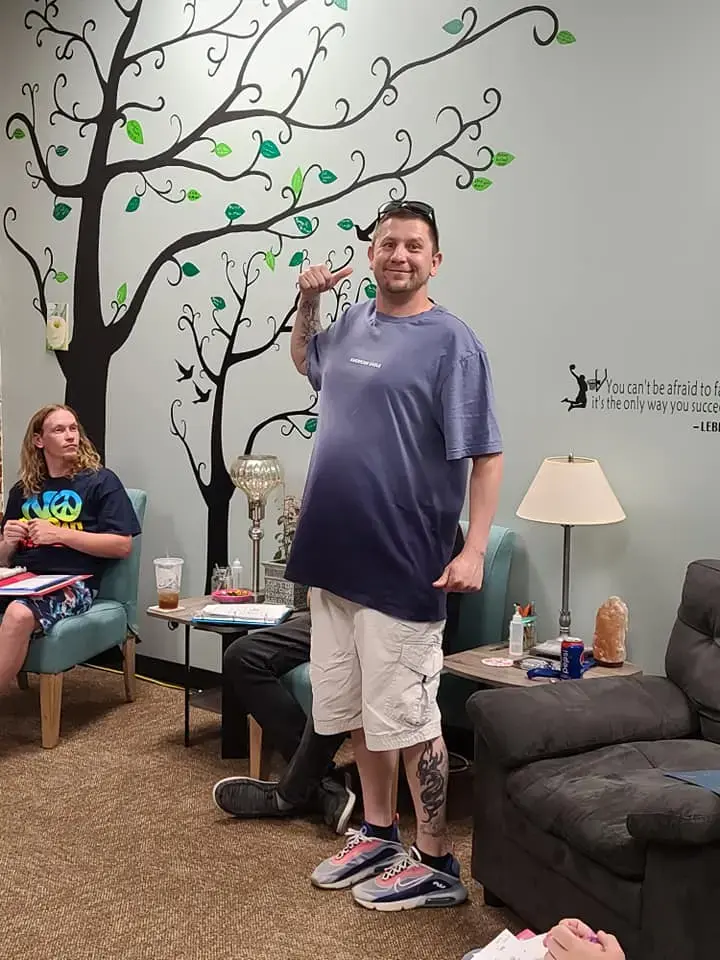 New Beginnings Recovery Center, LLC - Image 12 of 20