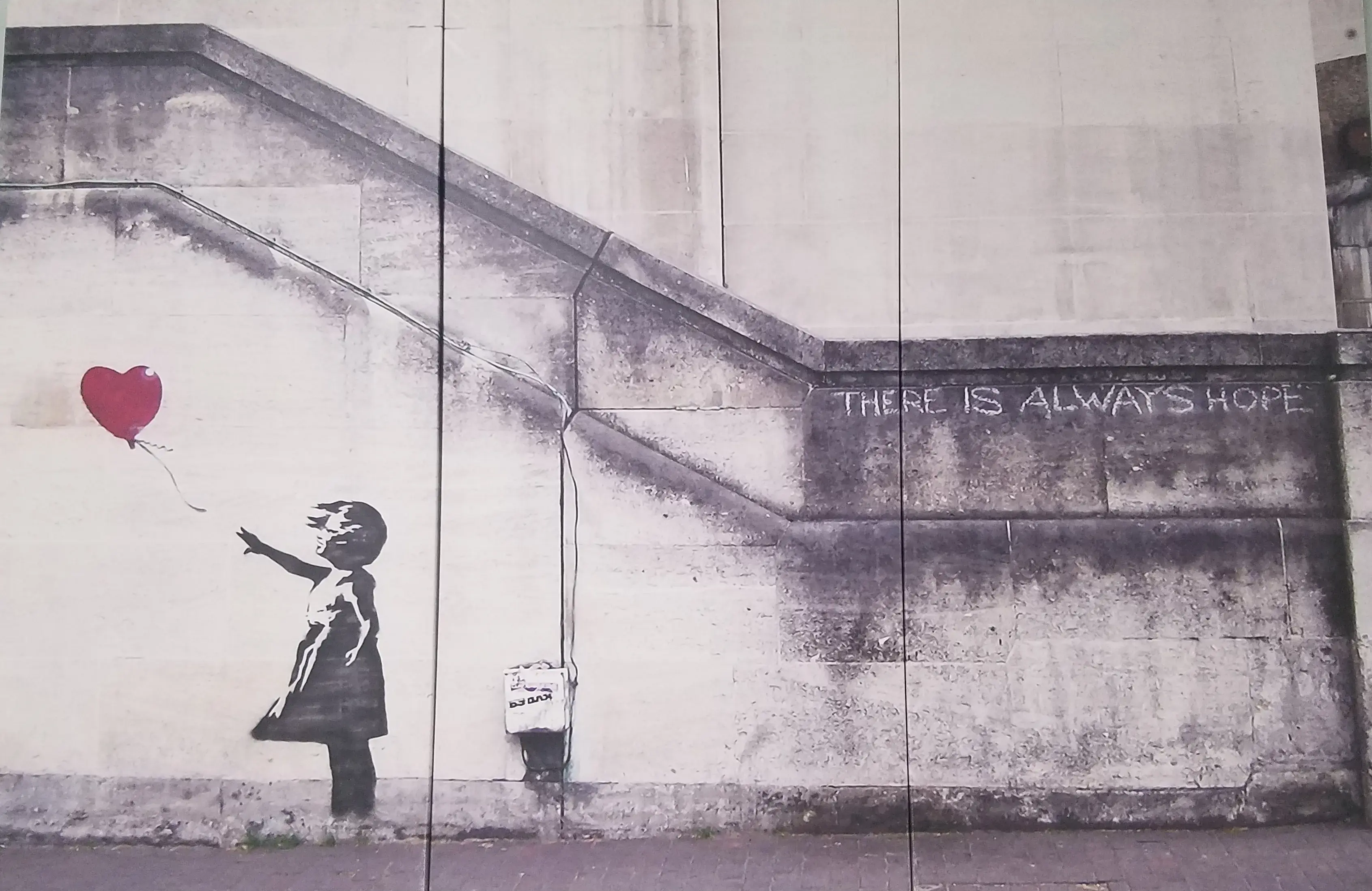 New Beginnings Recovery Center, LLC - Image 4 of 20