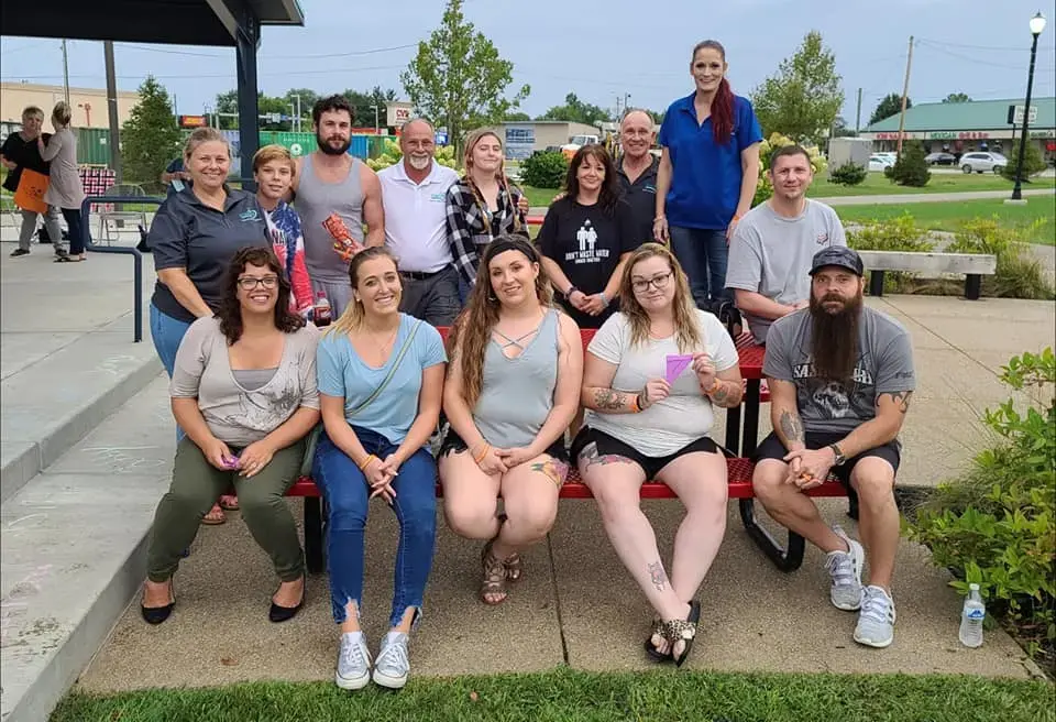 New Beginnings Recovery Center, LLC - Image 16 of 20