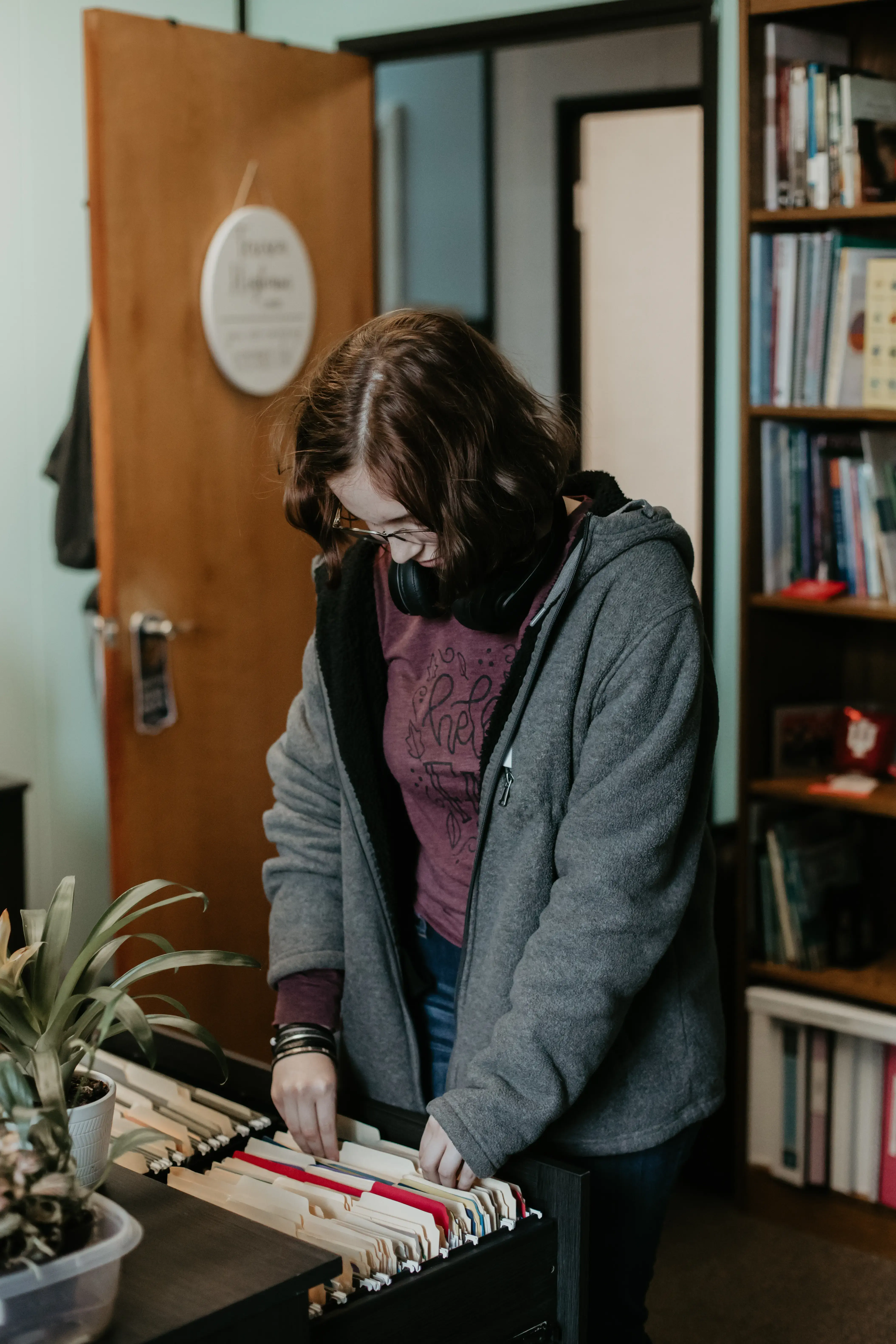 New Beginnings Recovery Center, LLC - Image 11 of 20