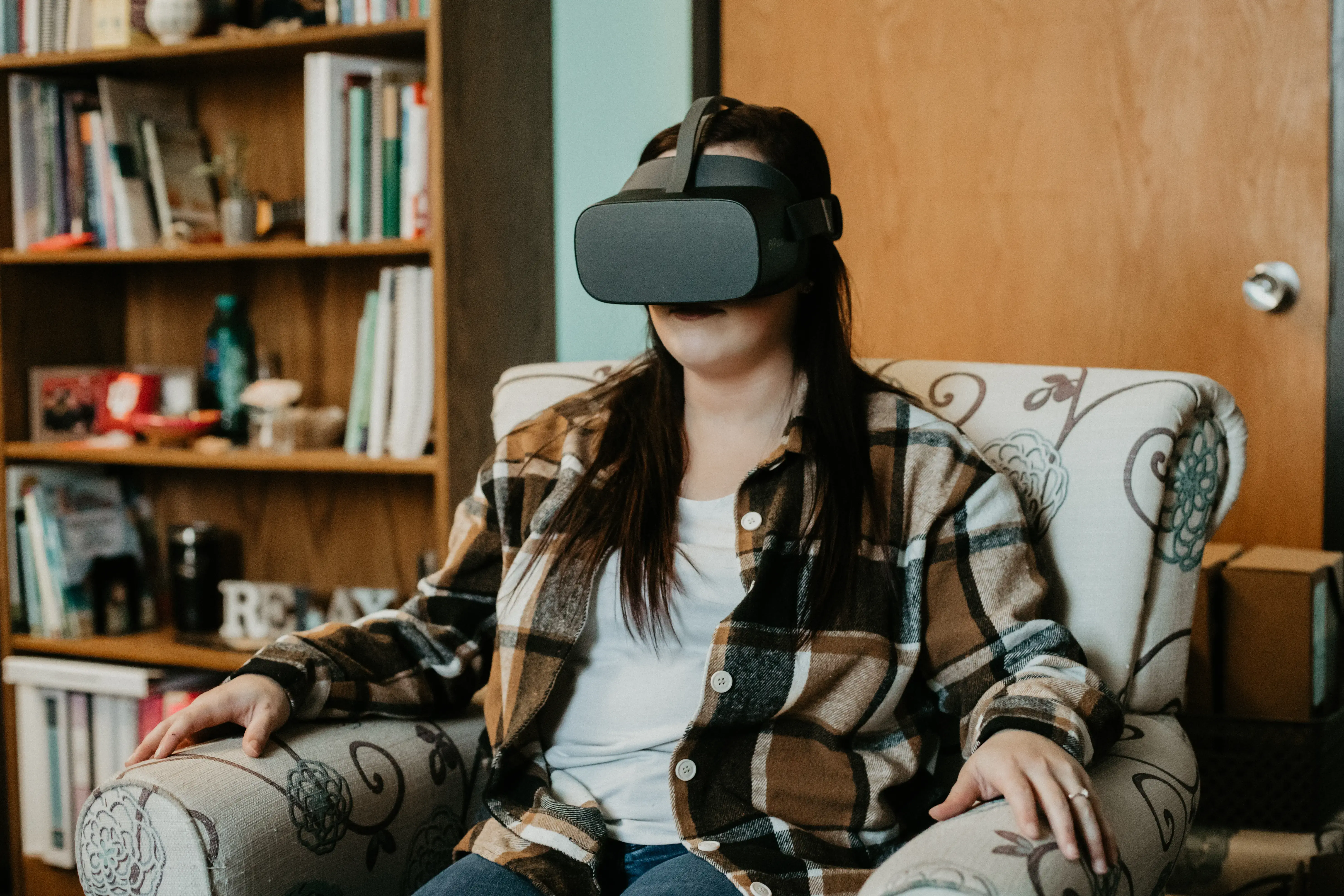 New Beginnings Recovery Center, LLC - Image 20 of 20