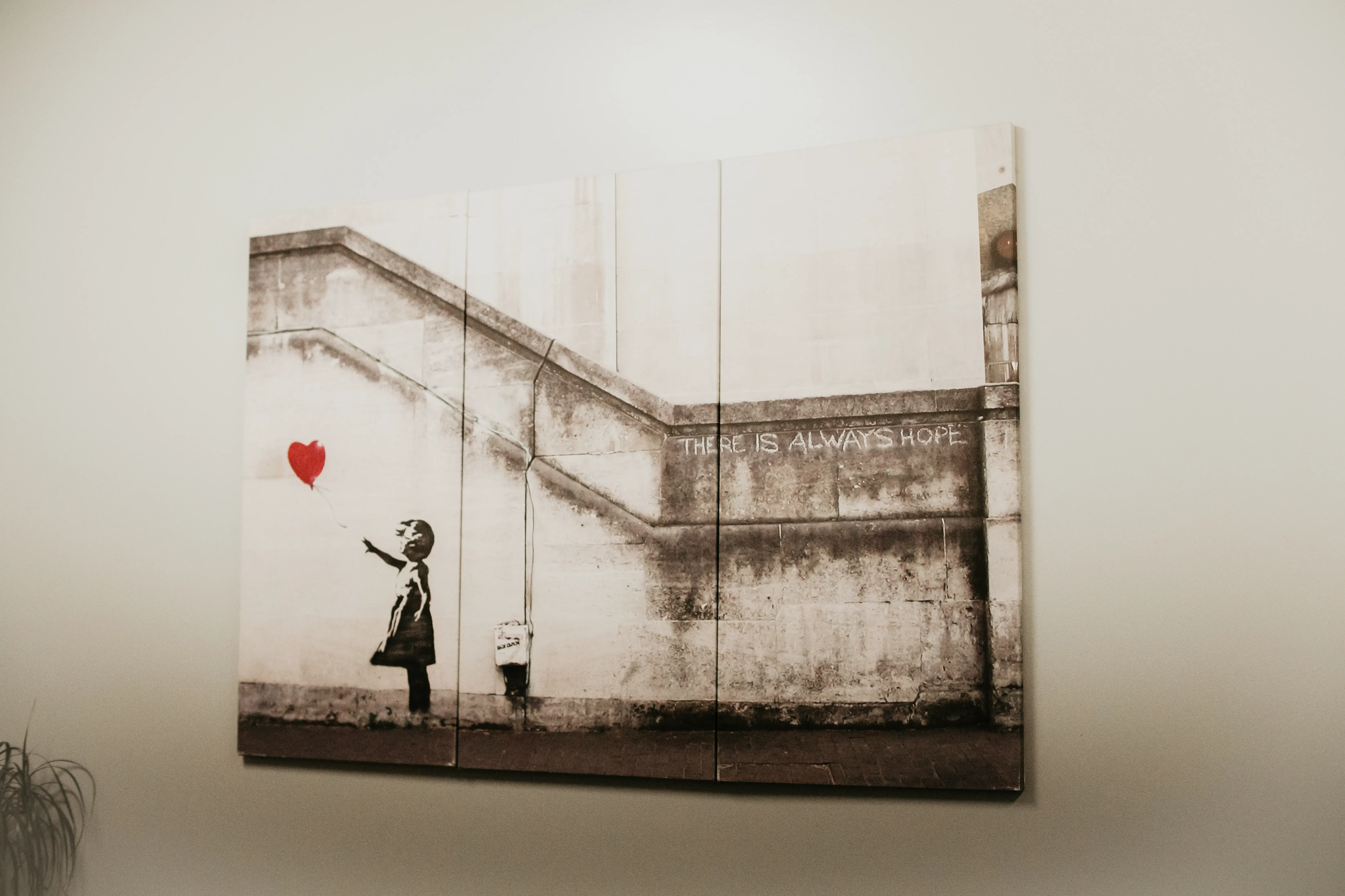 New Beginnings Recovery Center, LLC - Image 19 of 20