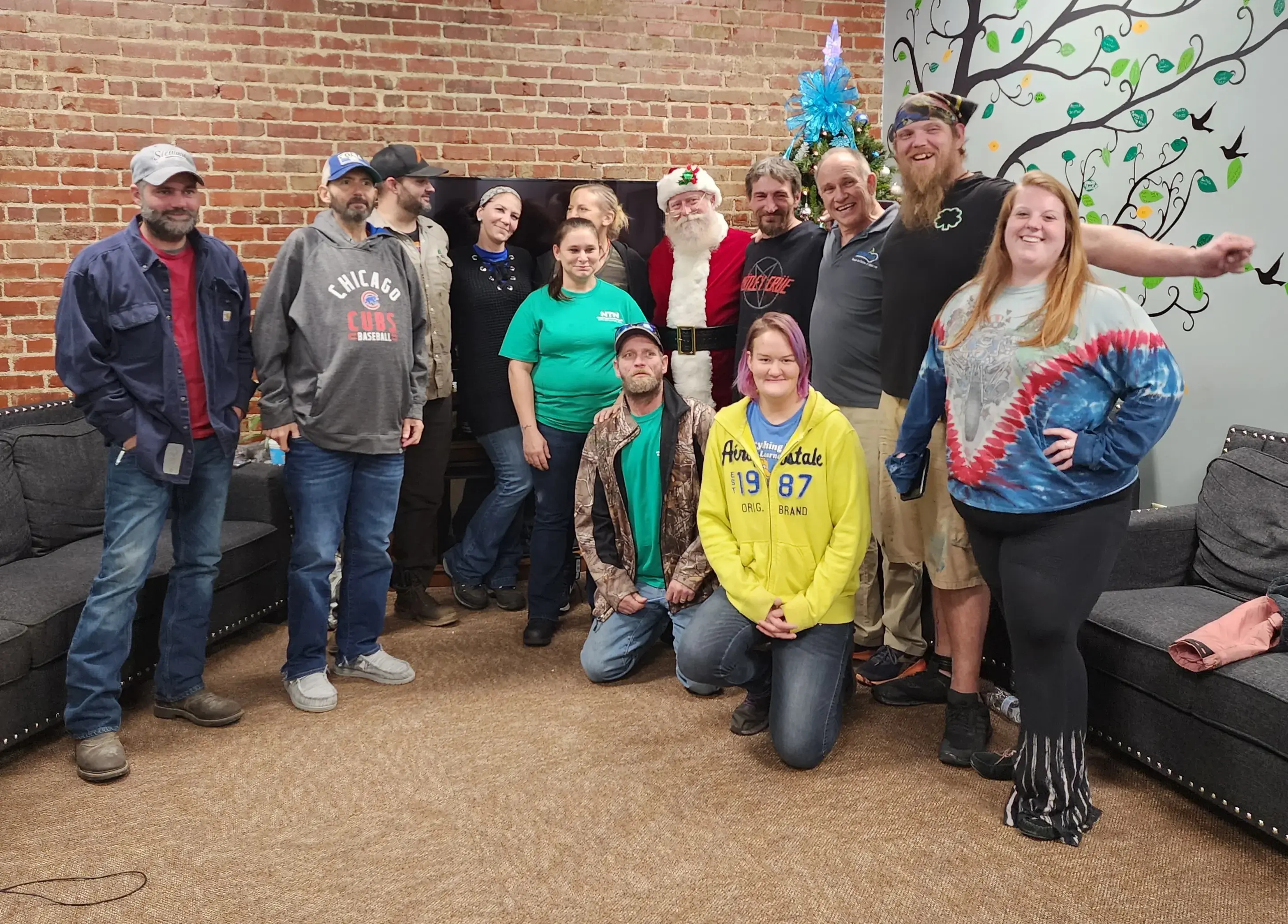 New Beginnings Recovery Center, LLC - Image 15 of 20