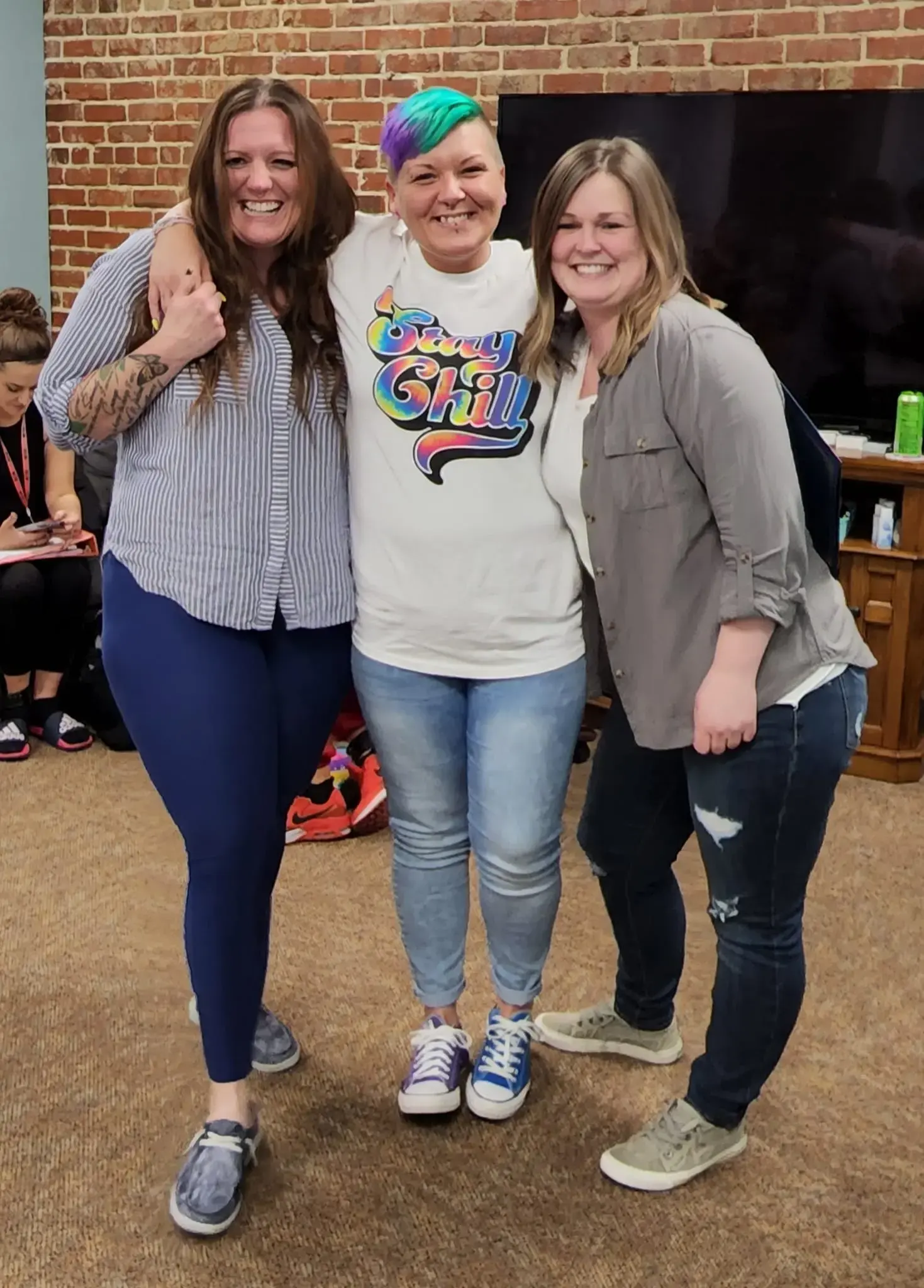 New Beginnings Recovery Center, LLC - Image 17 of 20