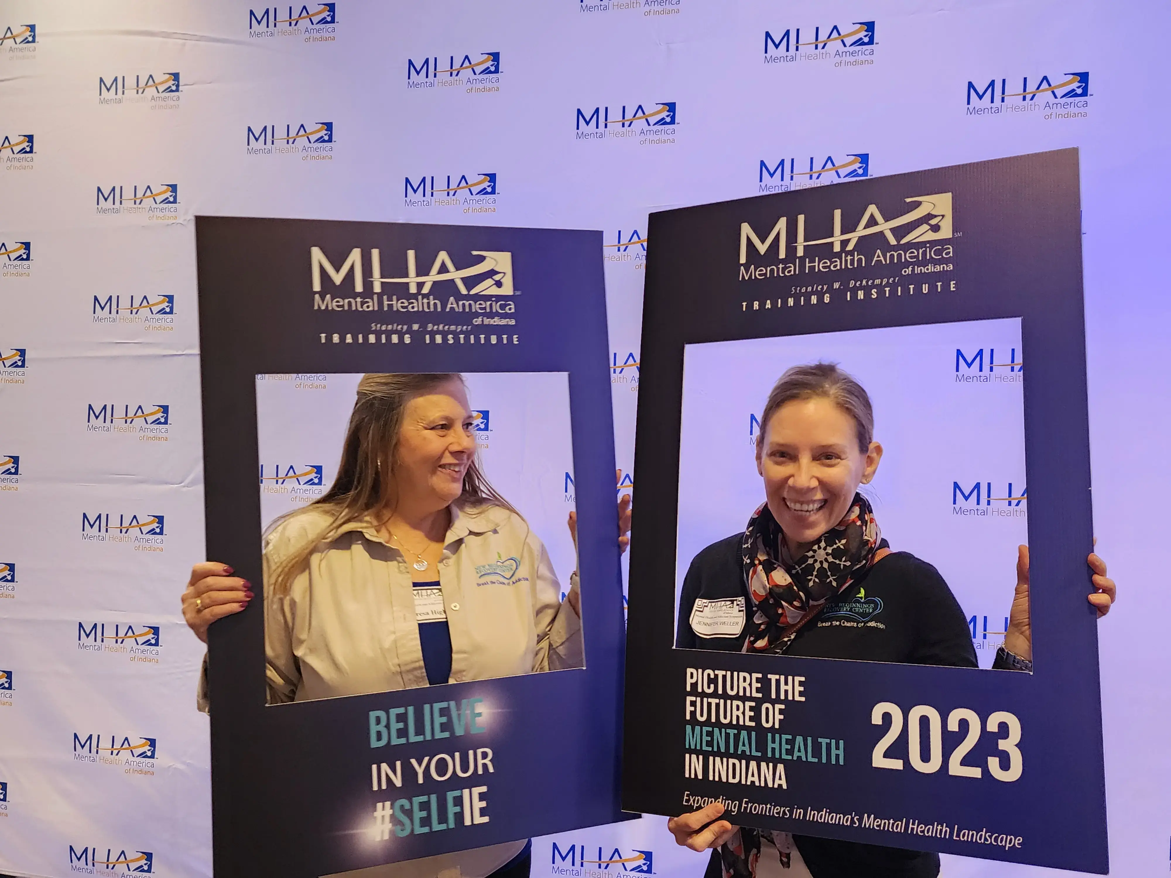 New Beginnings Recovery Center, LLC - Image 9 of 20