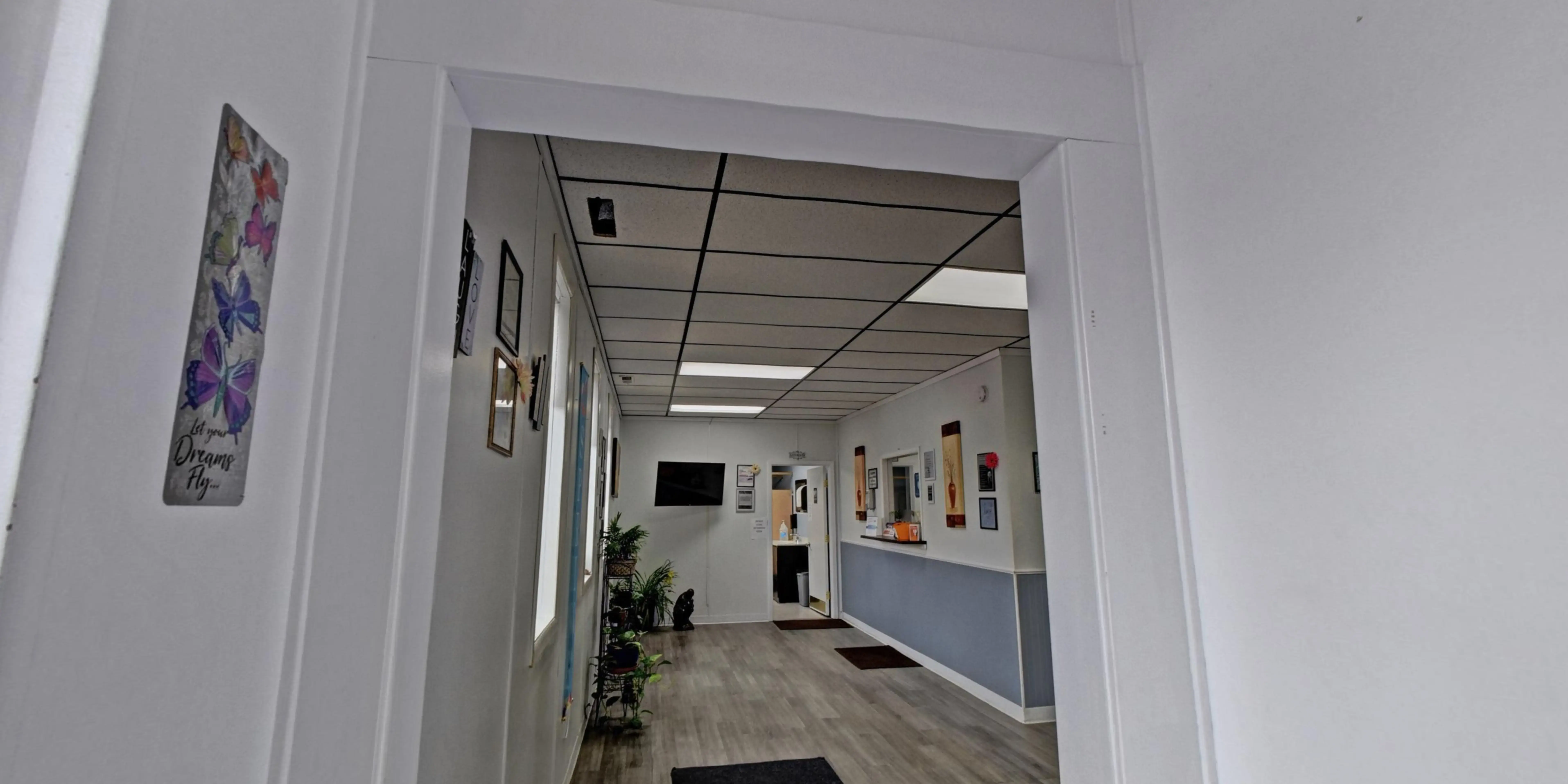 New Beginnings Suboxone Treatment LLC - Image 11 of 20