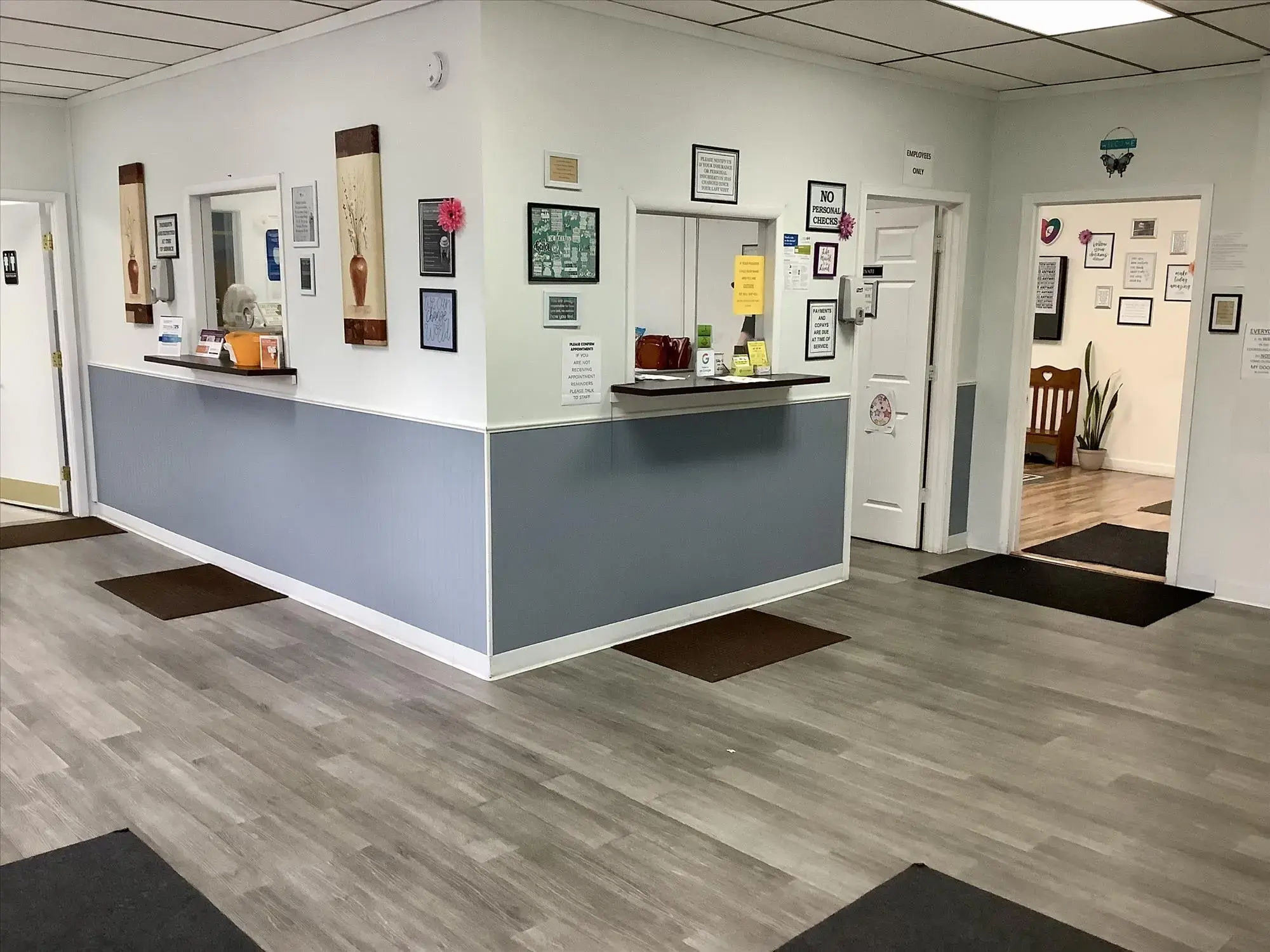 New Beginnings Suboxone Treatment LLC - Image 4 of 20